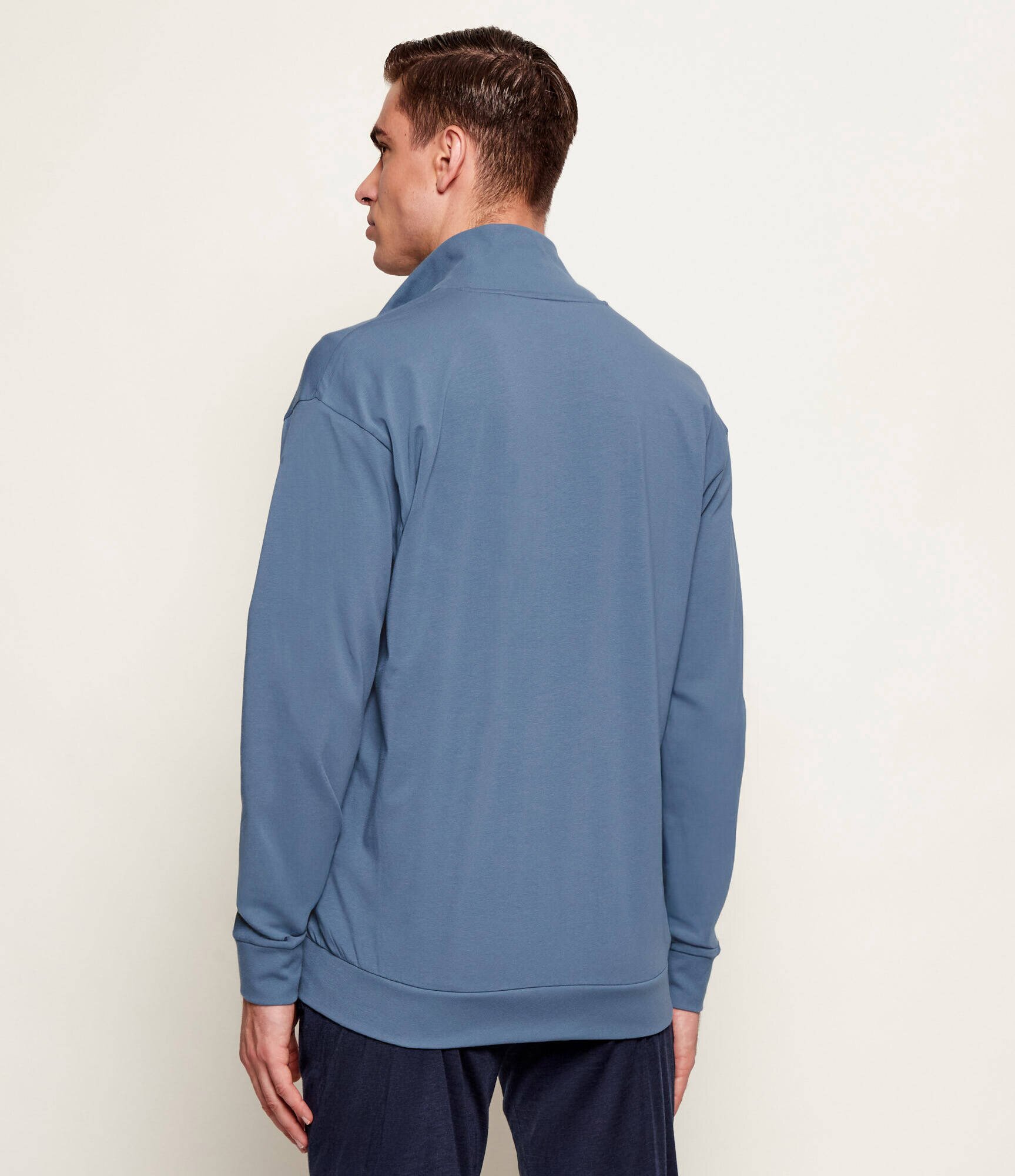 Hugo Bodywear Hanorac | regular fit