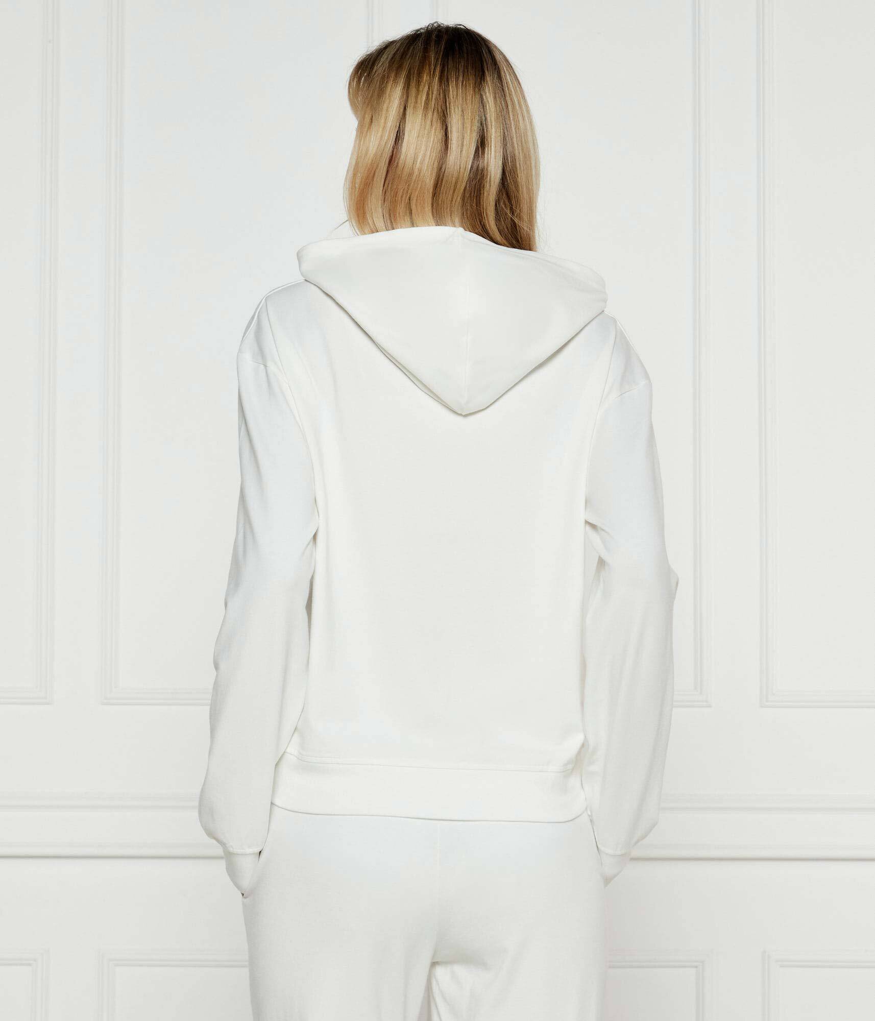 Hugo Bodywear Hanorac SHUFFLE | Relaxed fit