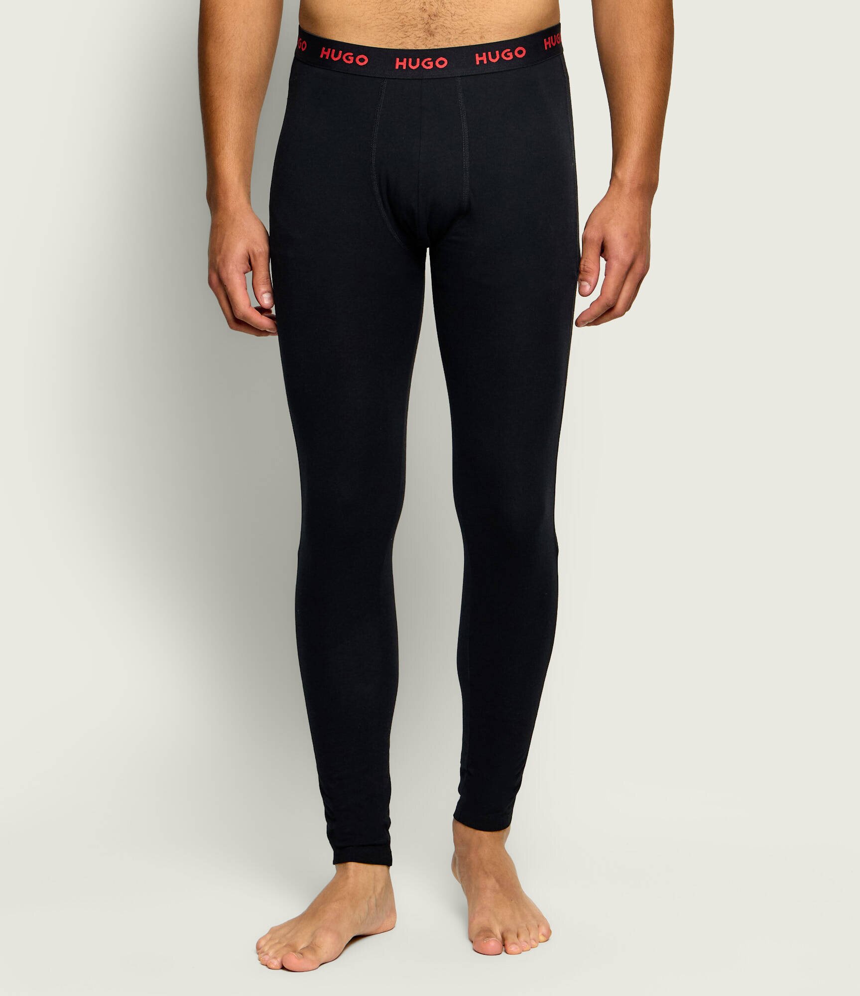 Hugo Bodywear Izmene Johnny | Slim Fit