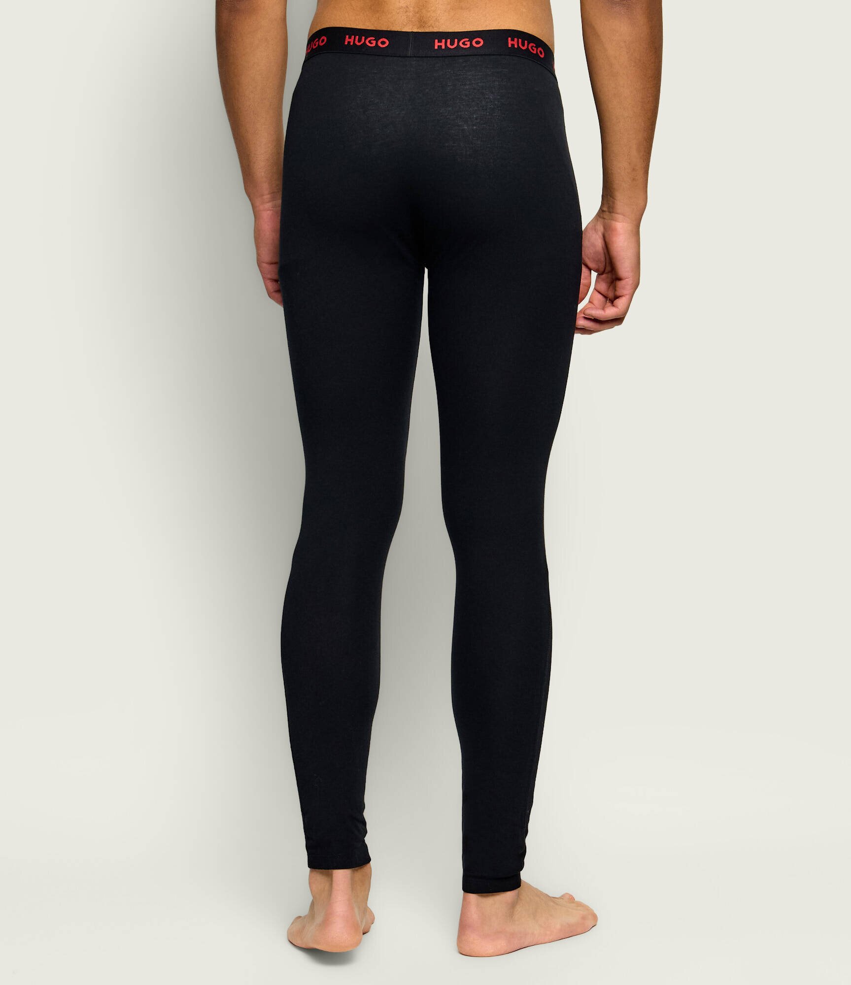 Hugo Bodywear Izmene Johnny | Slim Fit