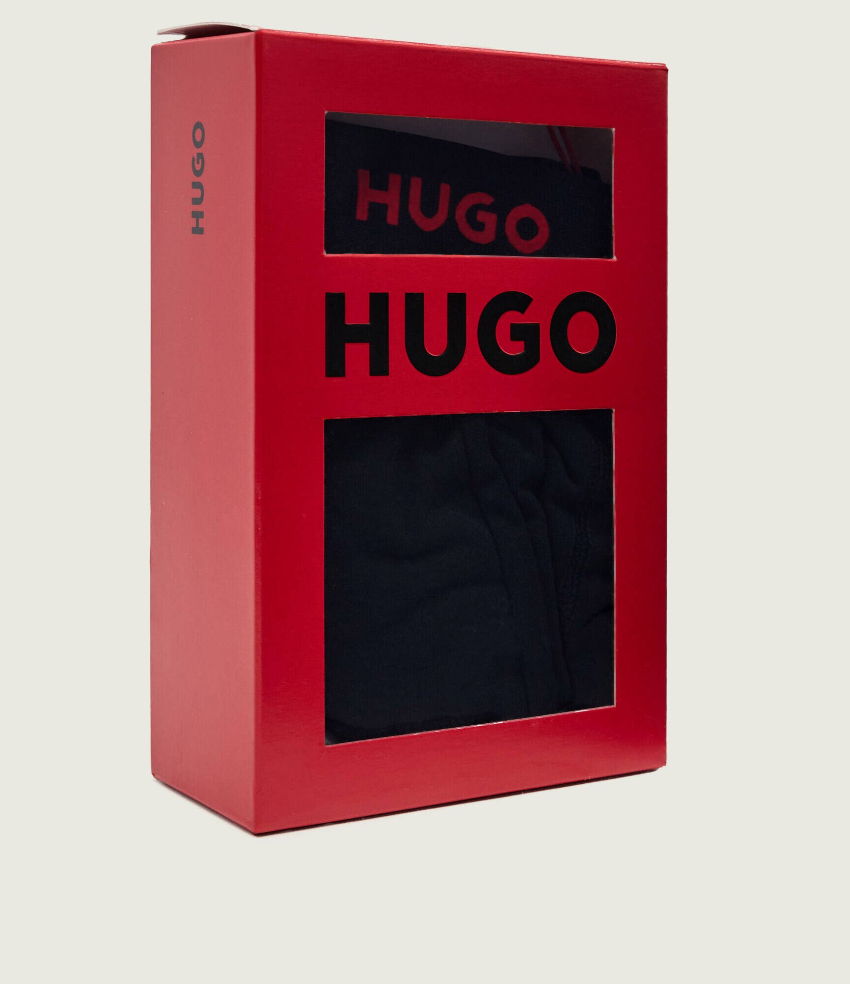 Hugo Bodywear Izmene Johnny | Slim Fit