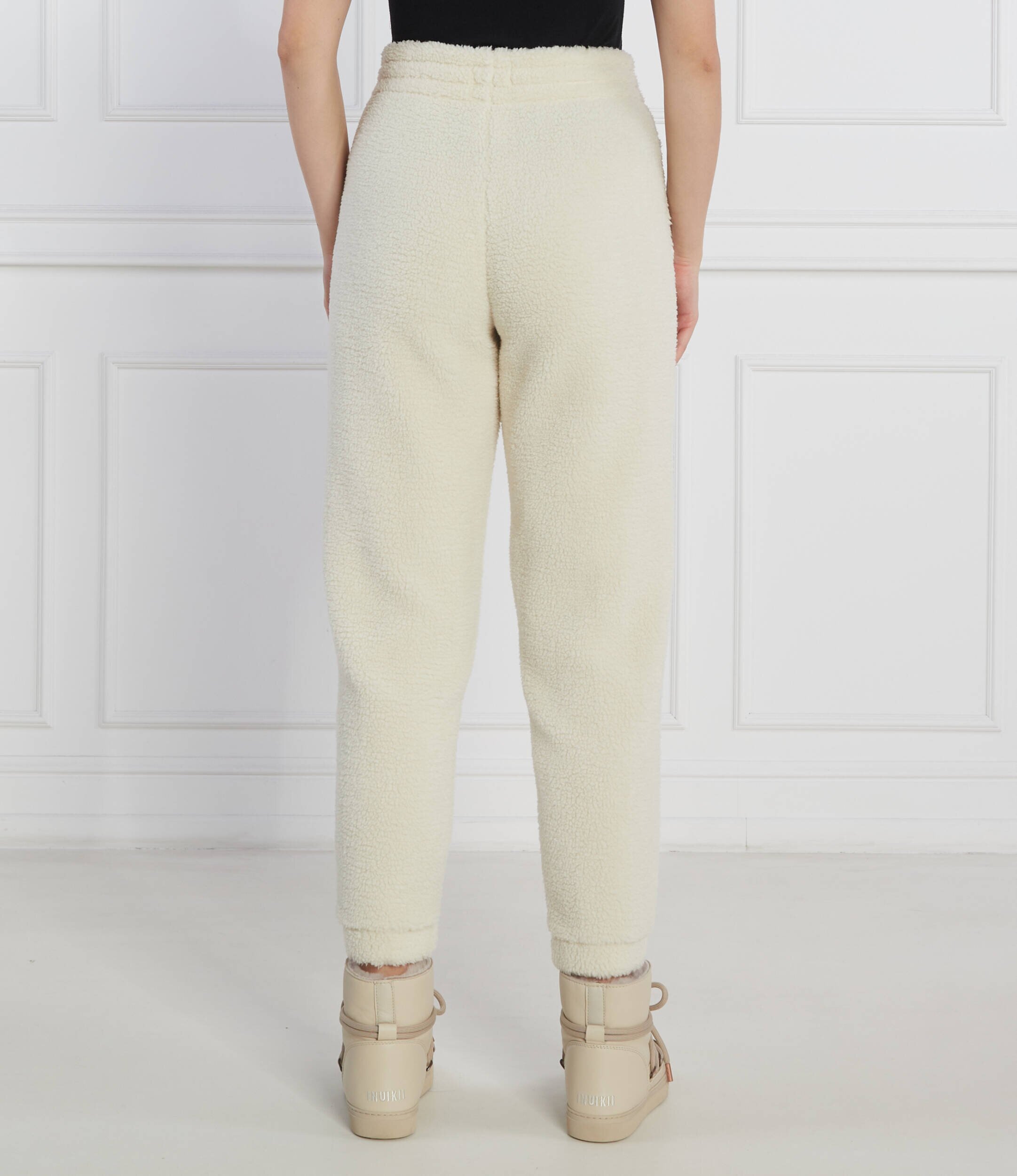 Hugo Bodywear Pantaloni CLOUD | Regular Fit