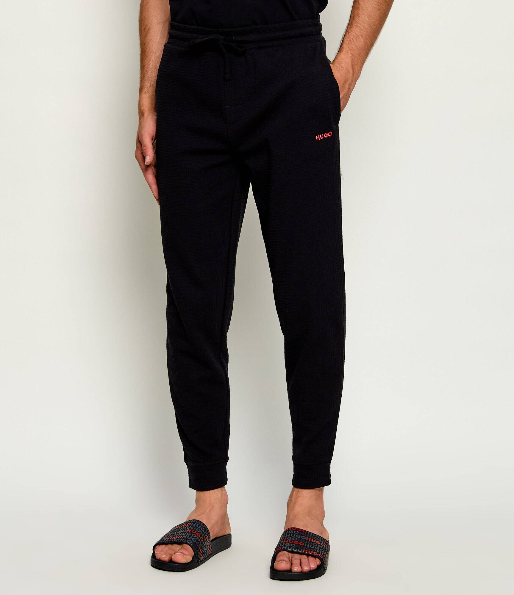 Hugo Bodywear Pantaloni de pijama Austin | regular fit