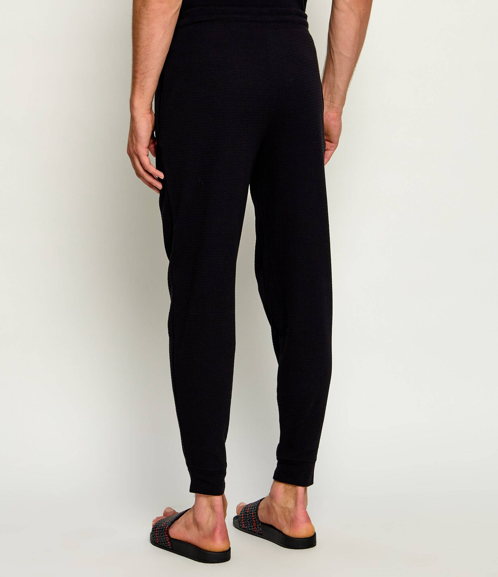 Hugo Bodywear Pantaloni de pijama Austin | regular fit