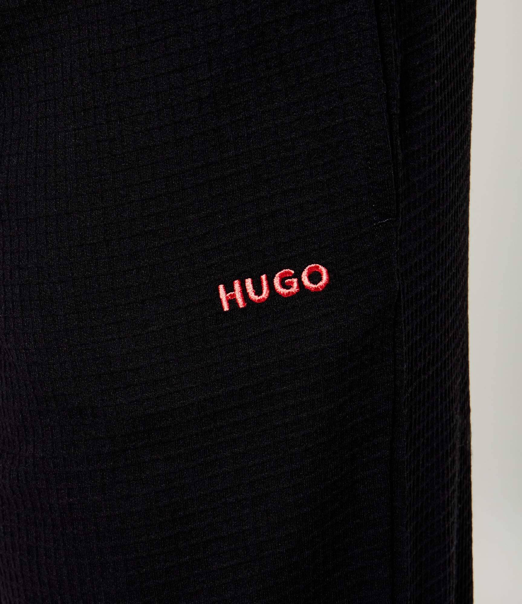 Hugo Bodywear Pantaloni de pijama Austin | regular fit