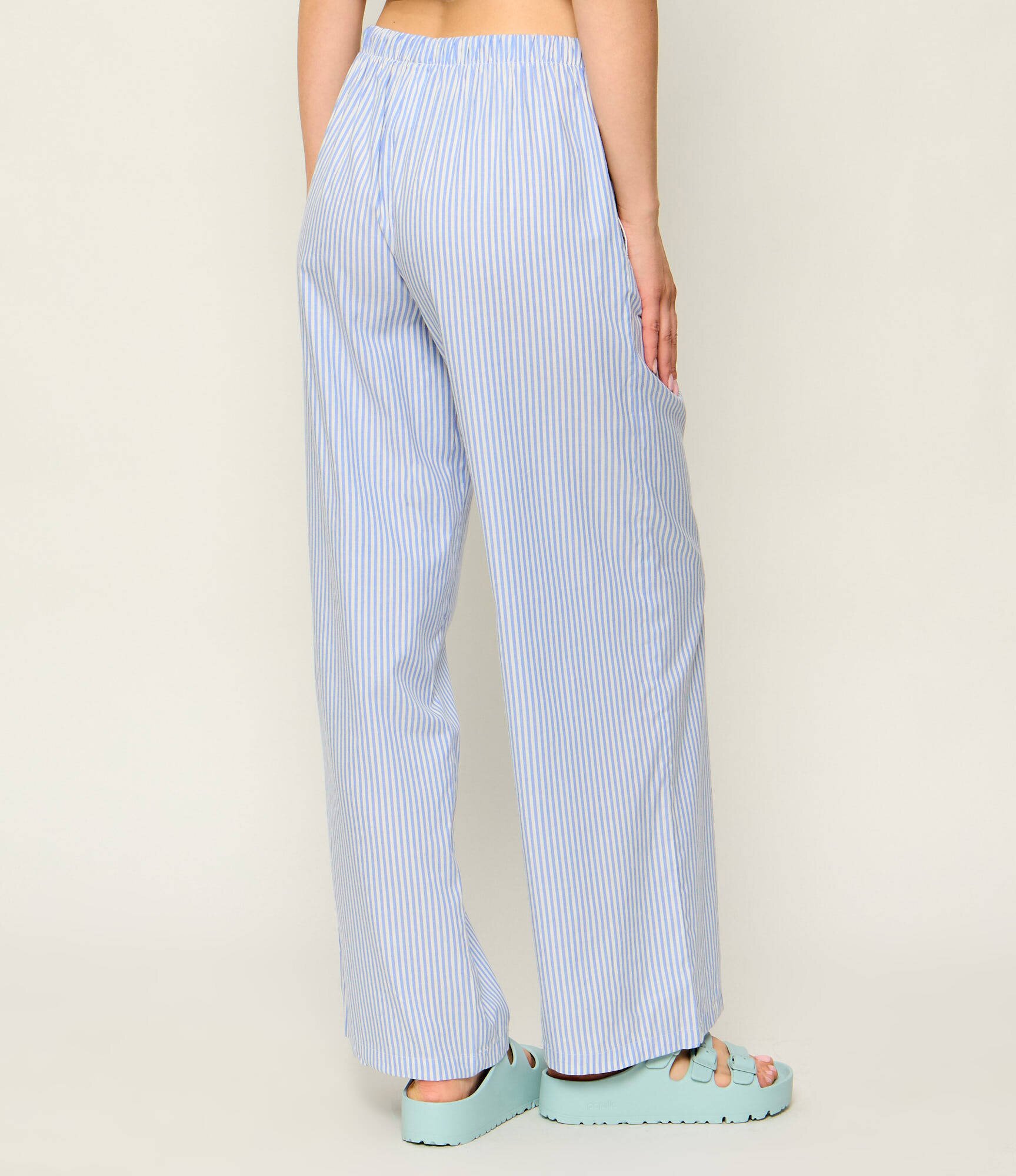 Hugo Bodywear Pantaloni de pijama DREEM | Relaxed fit