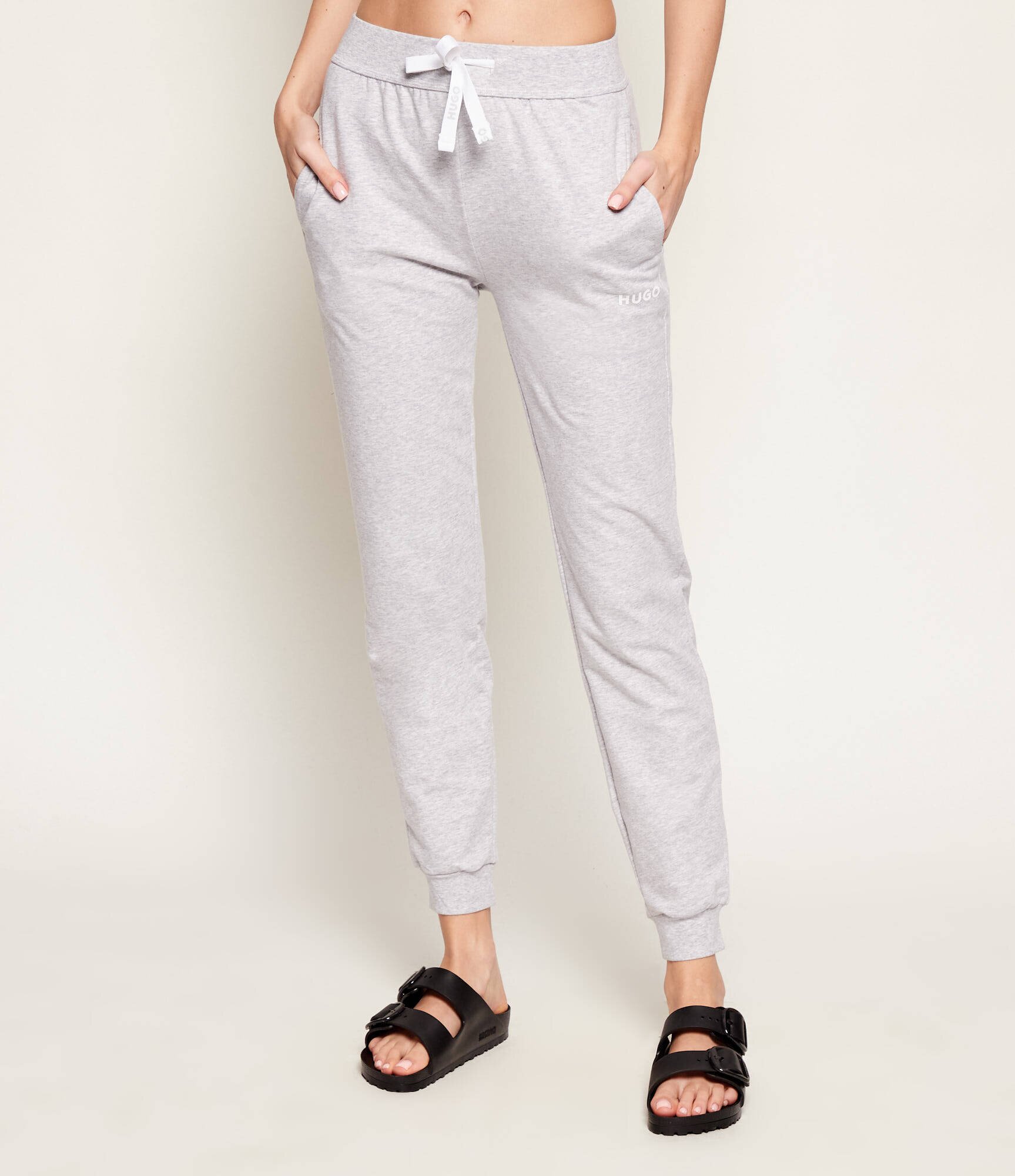 Hugo Bodywear Pantaloni de pijama ID | regular fit