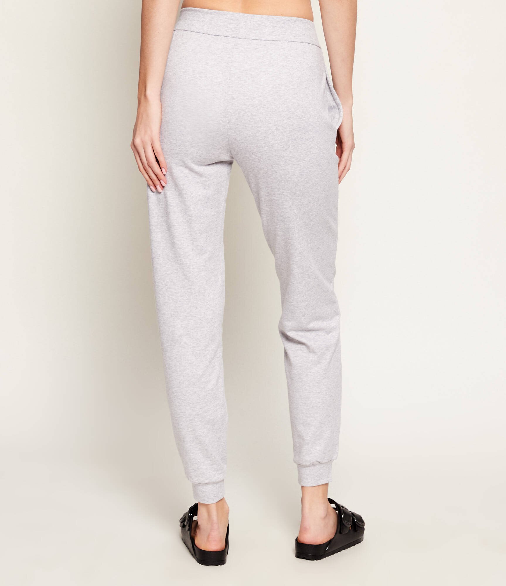 Hugo Bodywear Pantaloni de pijama ID | regular fit