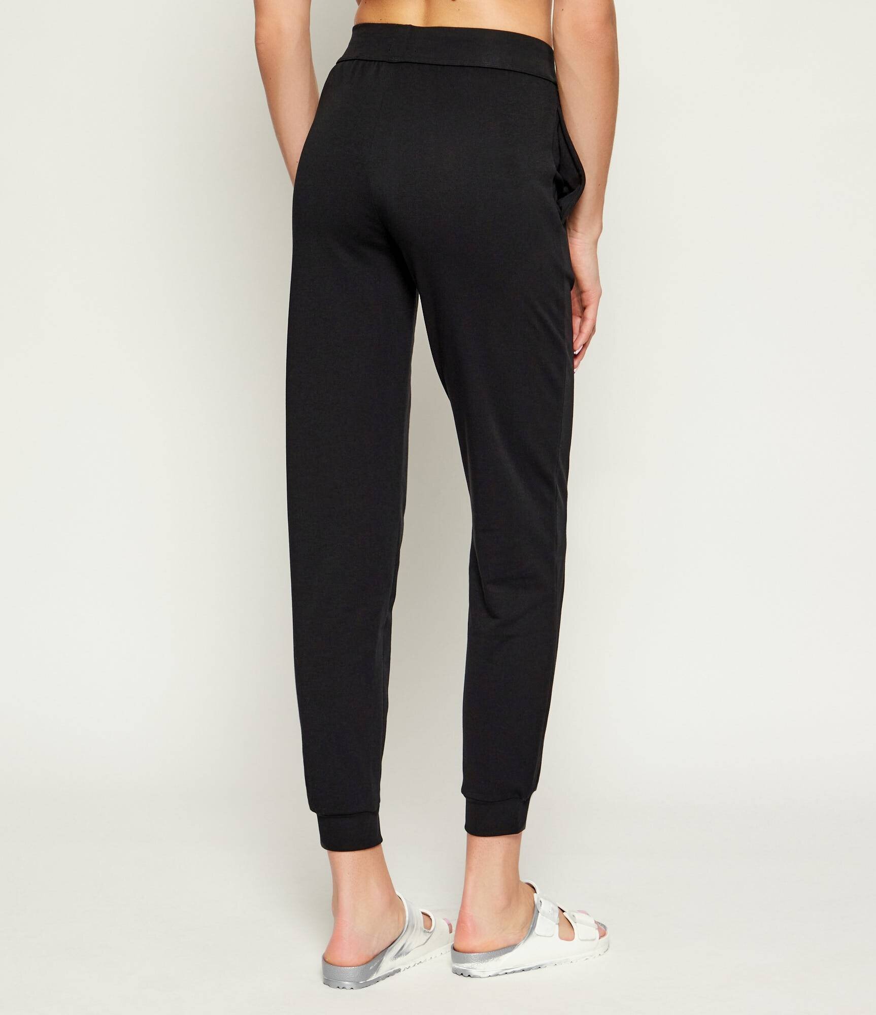 Hugo Bodywear Pantaloni de pijama ID | regular fit