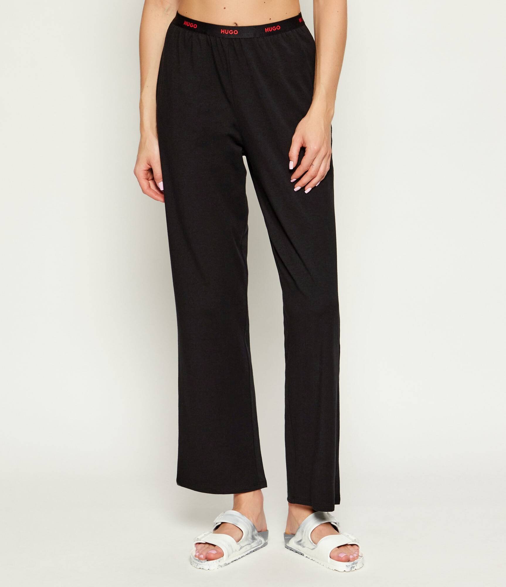 Hugo Bodywear Pantaloni de pijama ID | regular fit