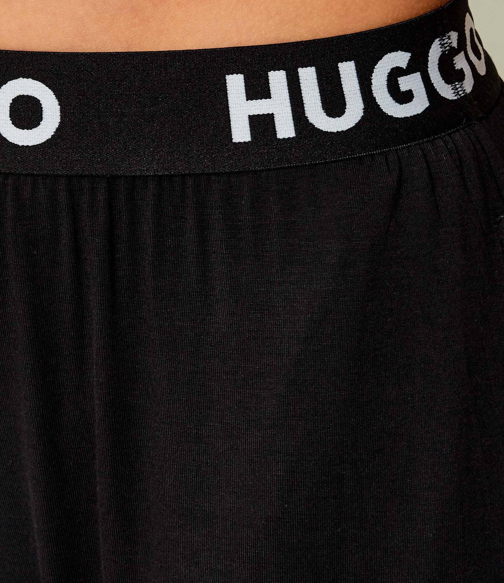 Hugo Bodywear Pantaloni de pijama | Regular Fit