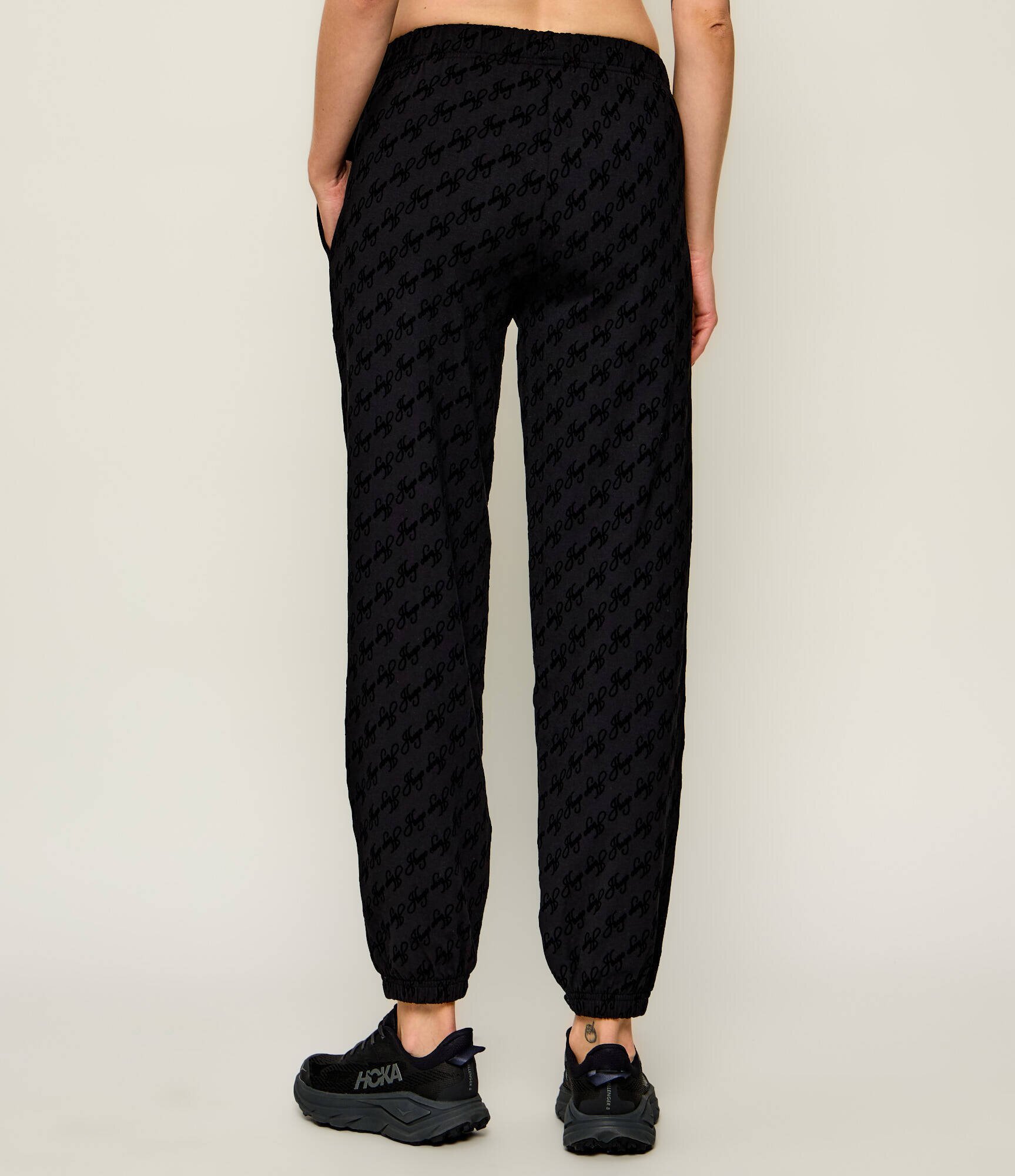 Hugo Bodywear Pantaloni de trening Flokky | regular fit