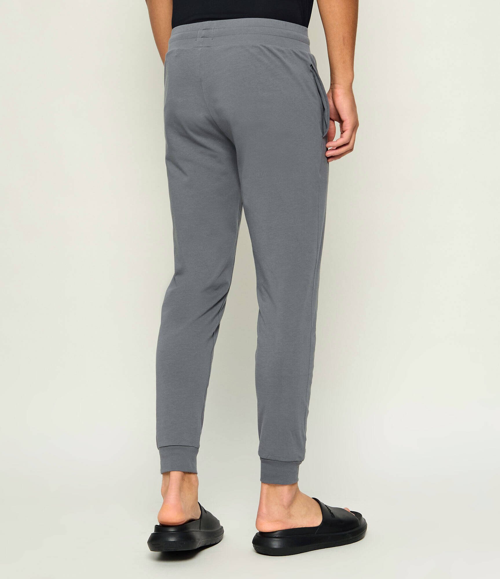 Hugo Bodywear Pantaloni de trening Laze | regular fit