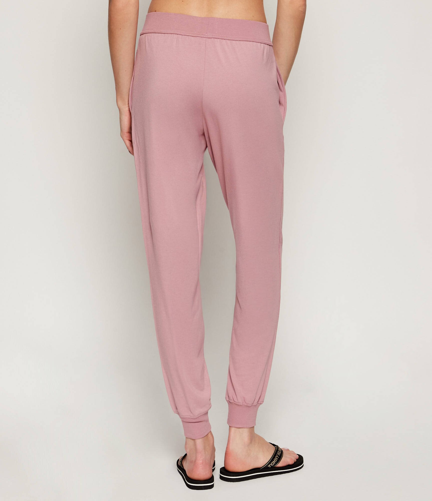 Hugo Bodywear Pantaloni de trening SHUFFLE | regular fit