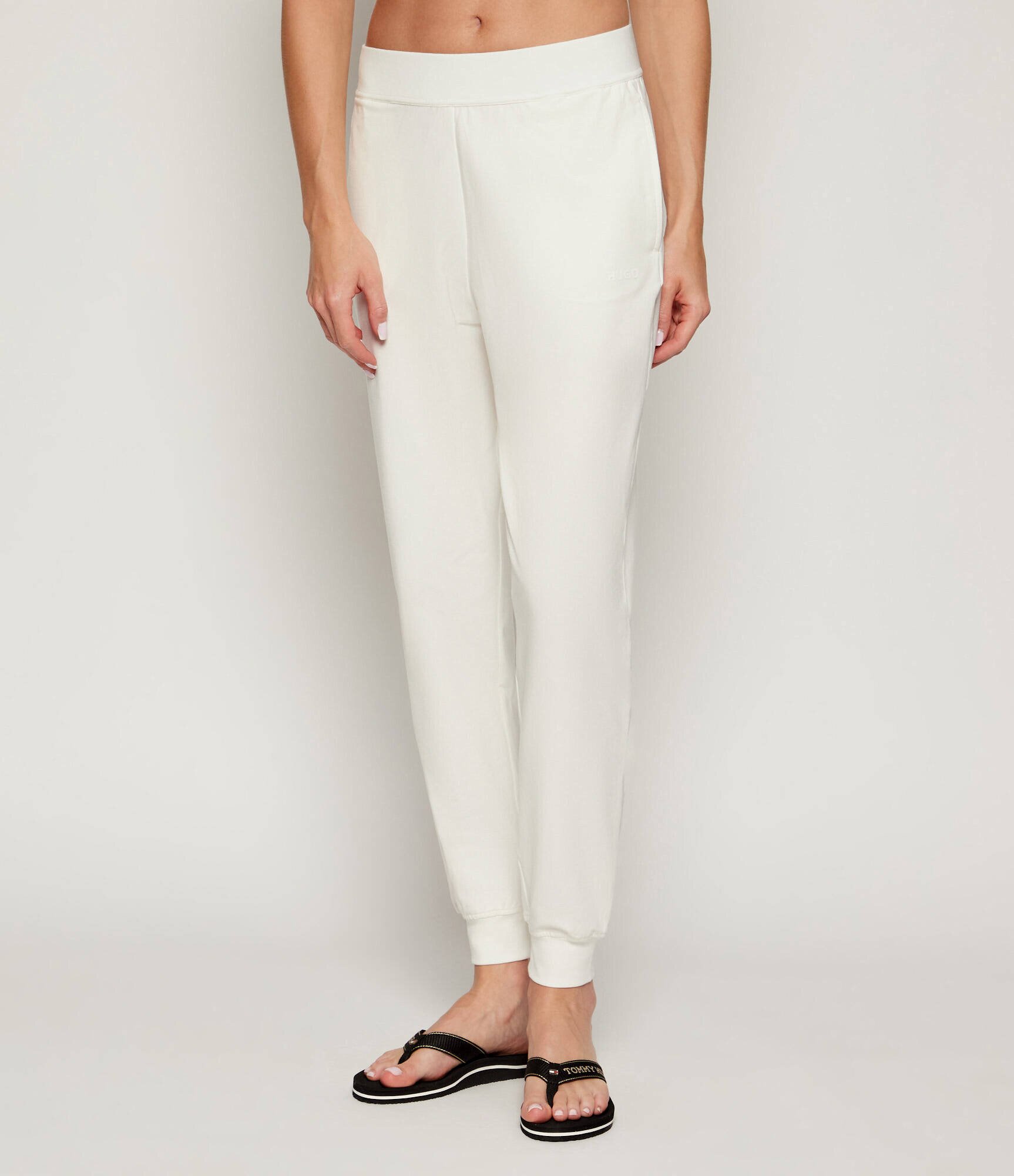 Hugo Bodywear Pantaloni de trening SHUFFLE | regular fit