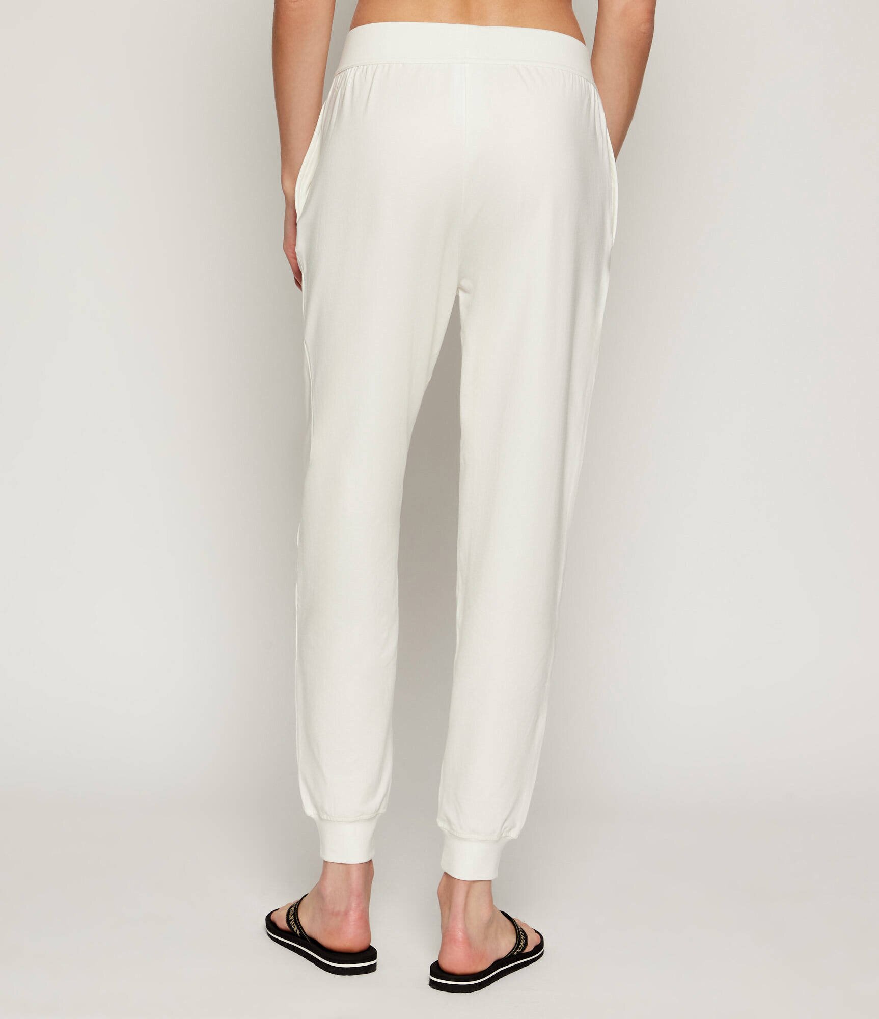 Hugo Bodywear Pantaloni de trening SHUFFLE | regular fit