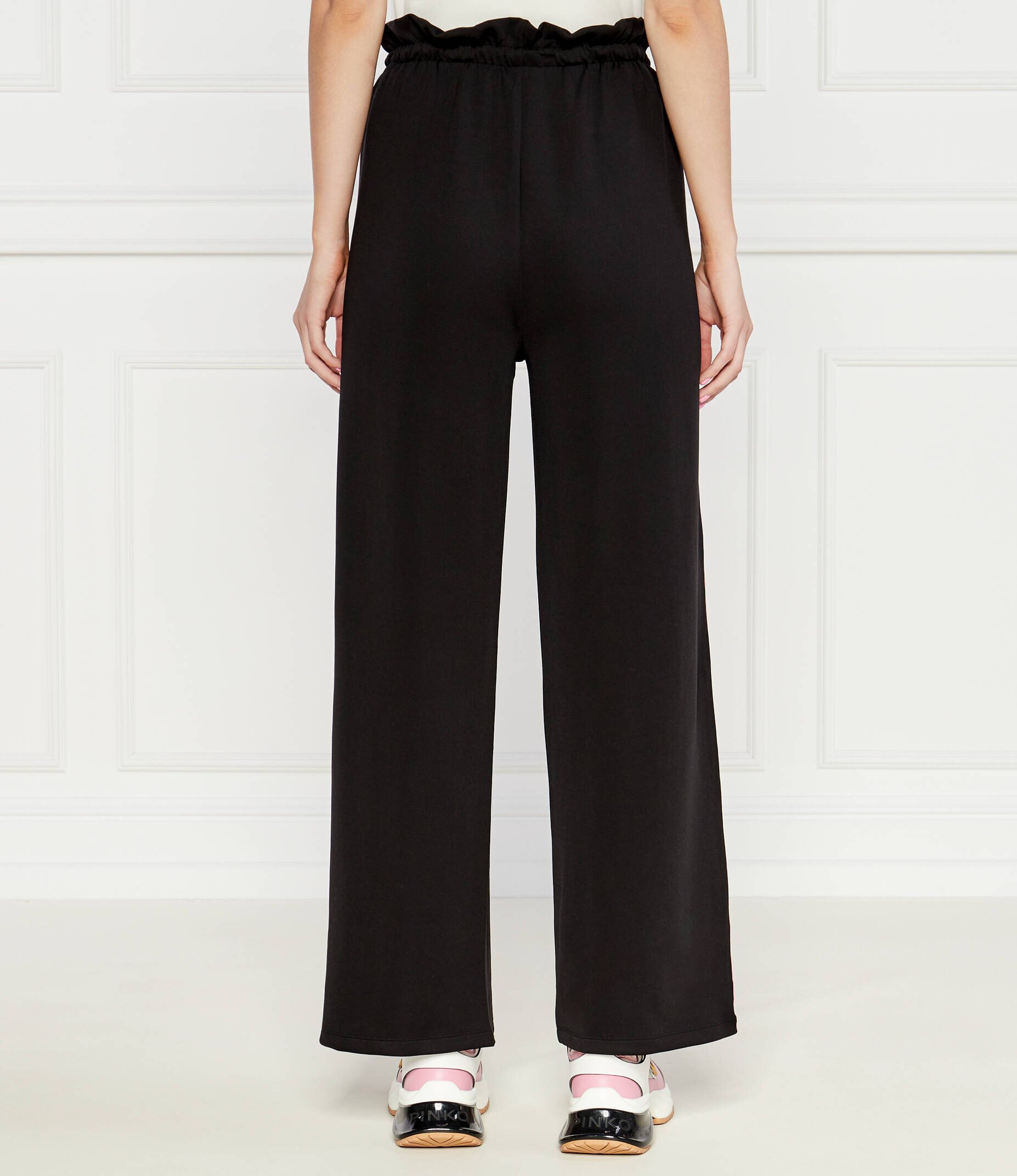 Hugo Bodywear Pantaloni | Regular Fit