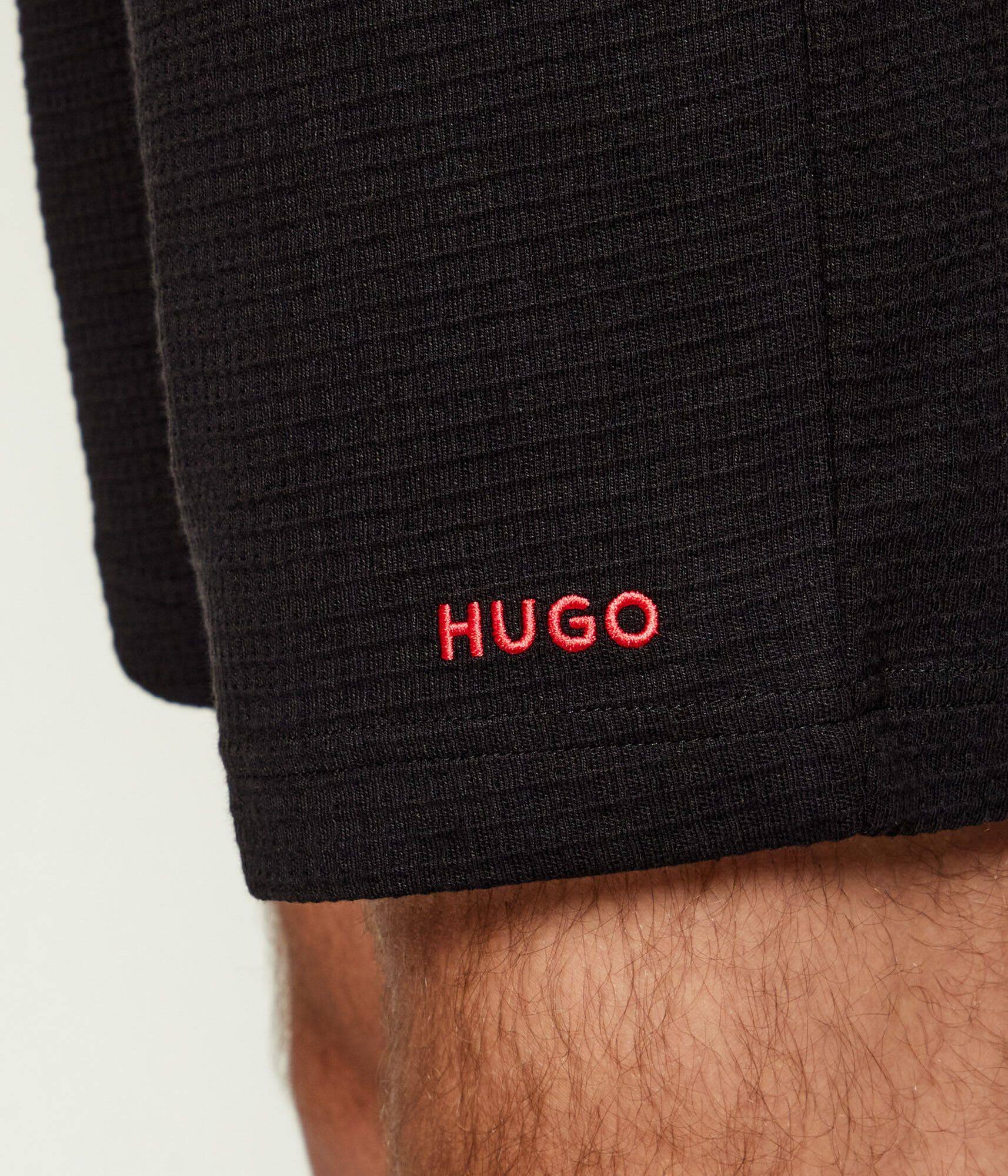 Hugo Bodywear Pantaloni scurți Austin | regular fit