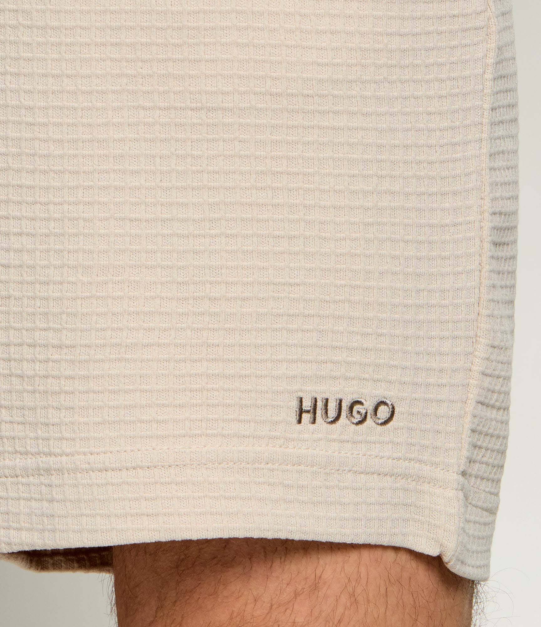 Hugo Bodywear Pantaloni scurți Austin | regular fit