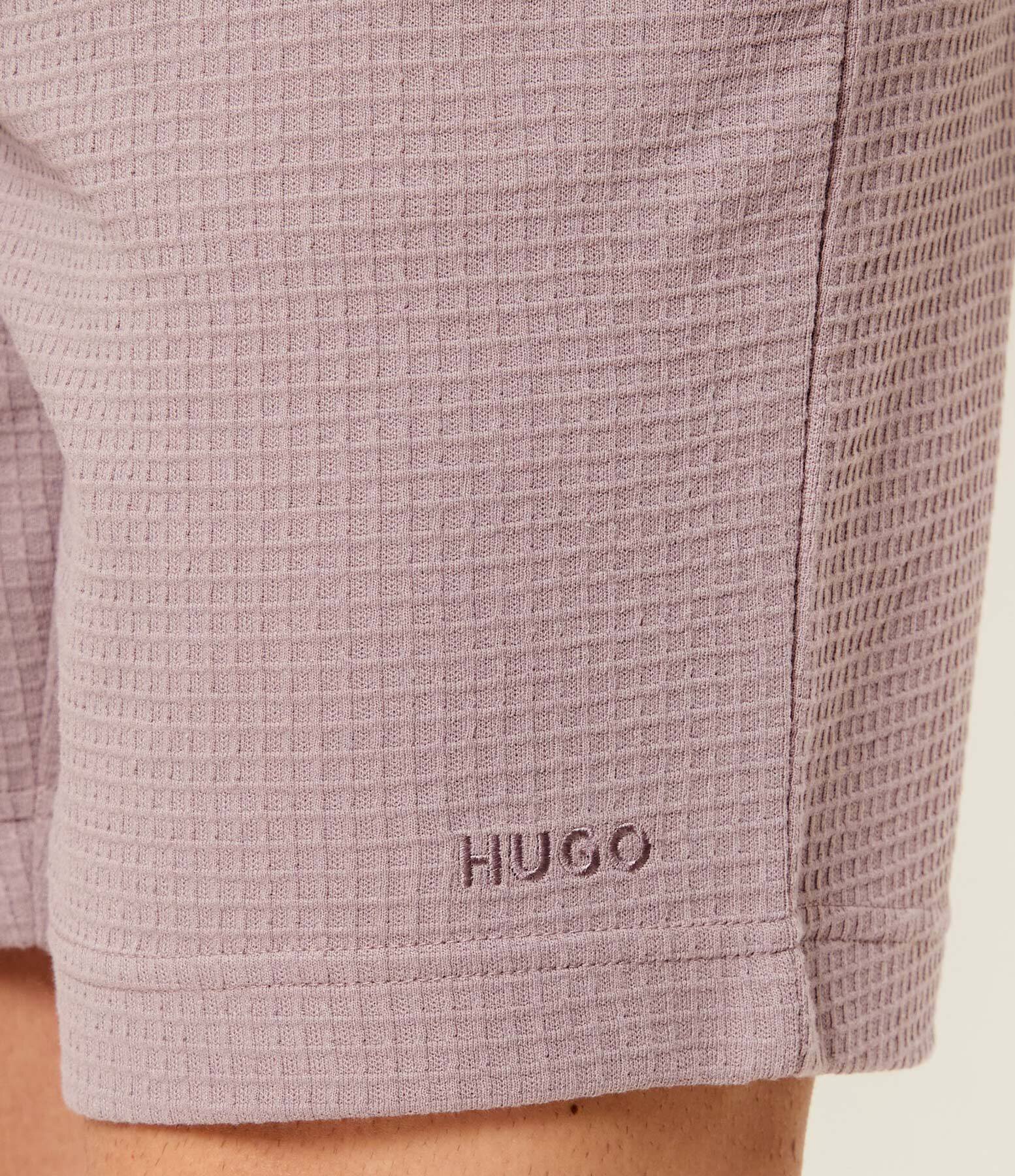 Hugo Bodywear Pantaloni scurți Austin | regular fit