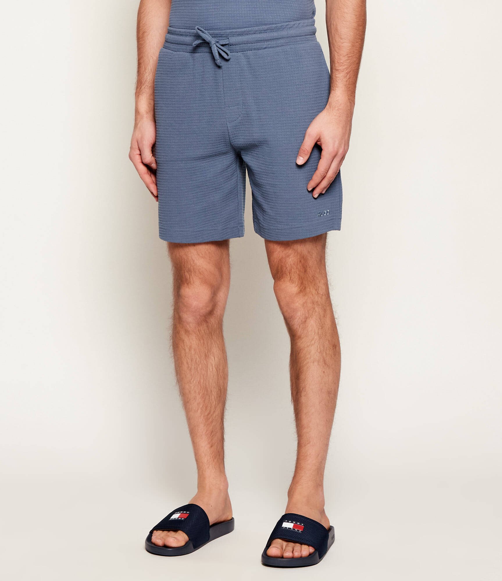 Hugo Bodywear Pantaloni scurți Austin | regular fit