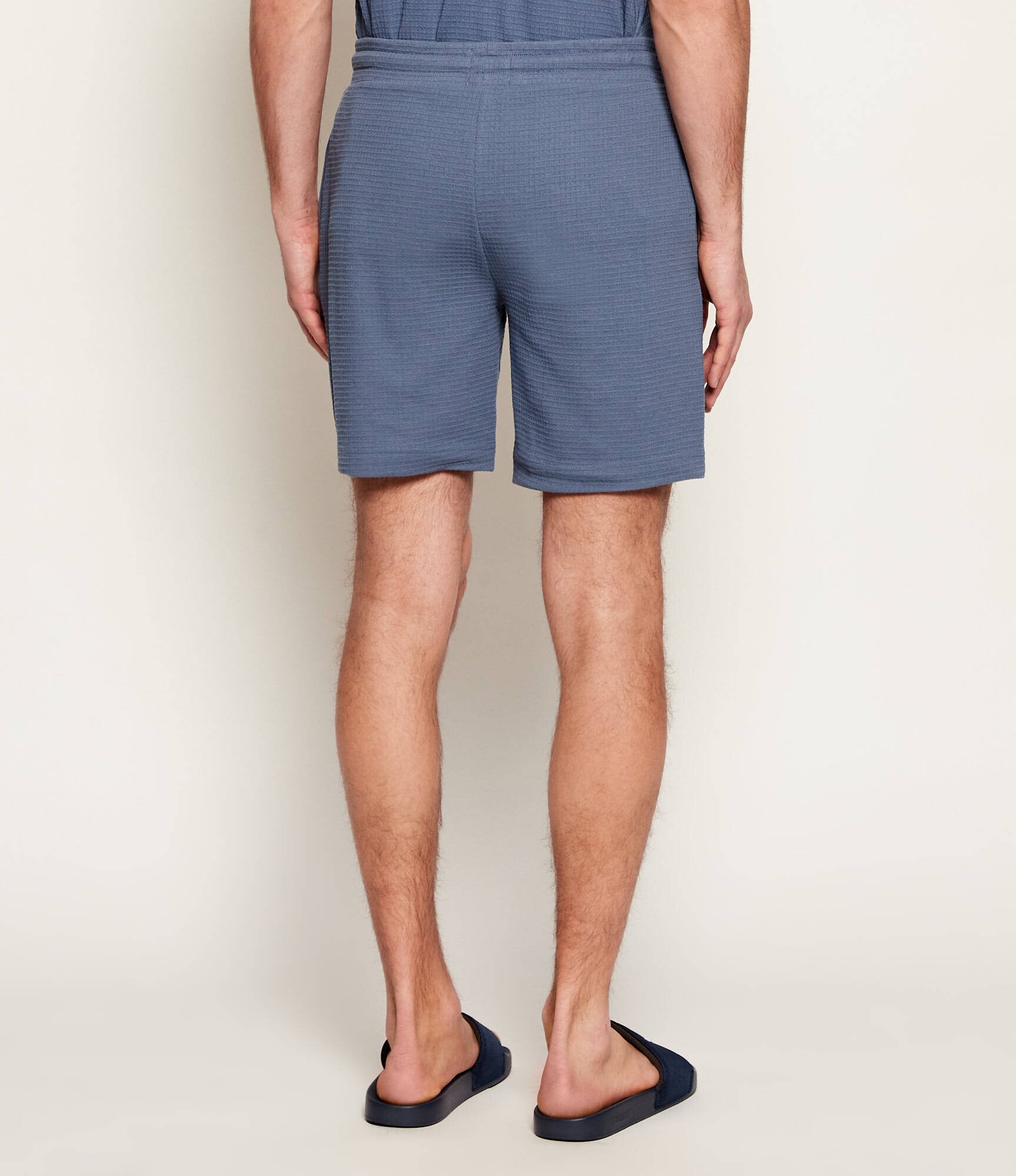 Hugo Bodywear Pantaloni scurți Austin | regular fit