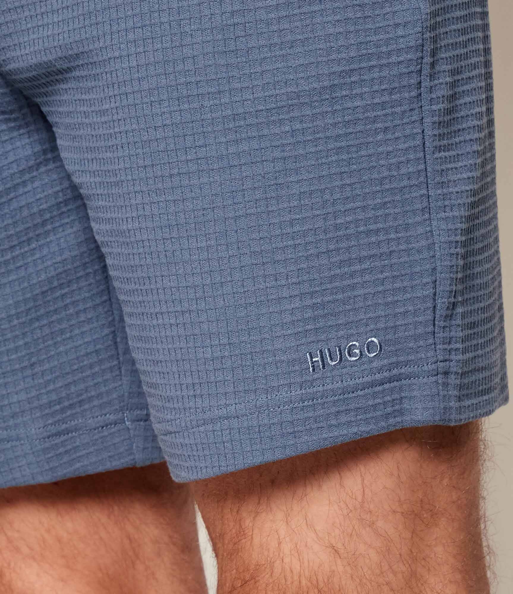 Hugo Bodywear Pantaloni scurți Austin | regular fit
