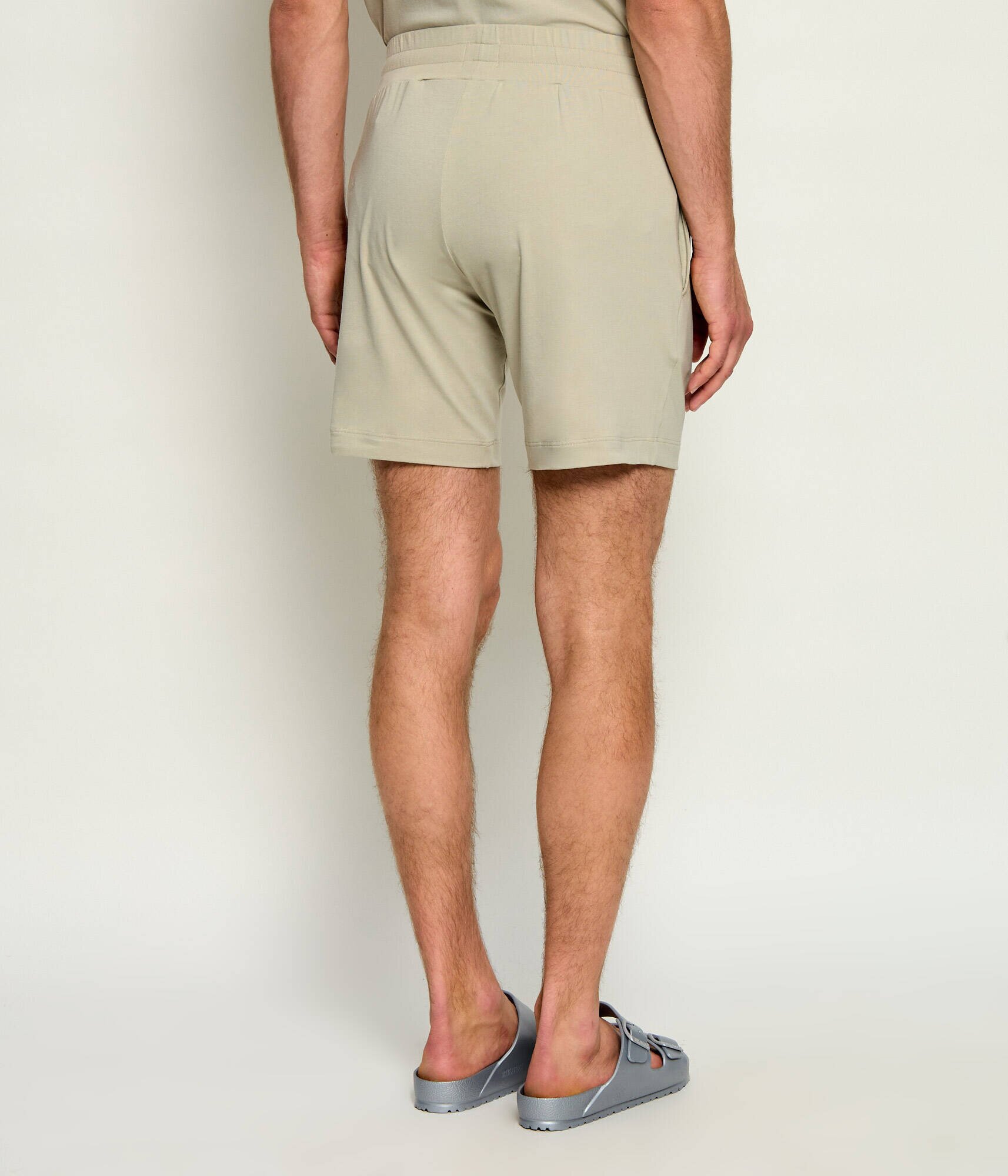 Hugo Bodywear Pantaloni scurți Laze | regular fit
