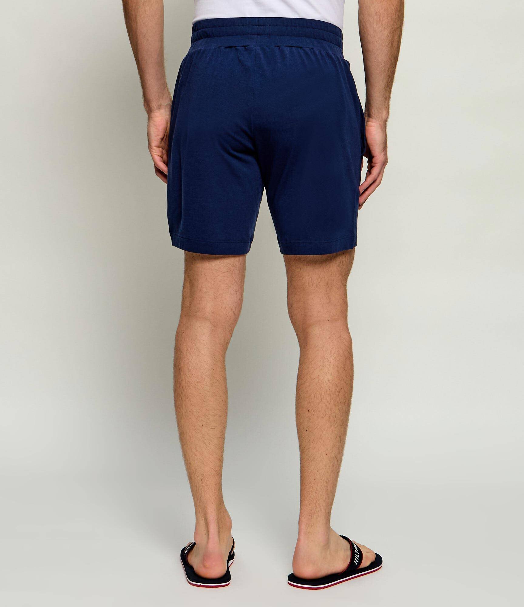 Hugo Bodywear Pantaloni scurți Laze | regular fit
