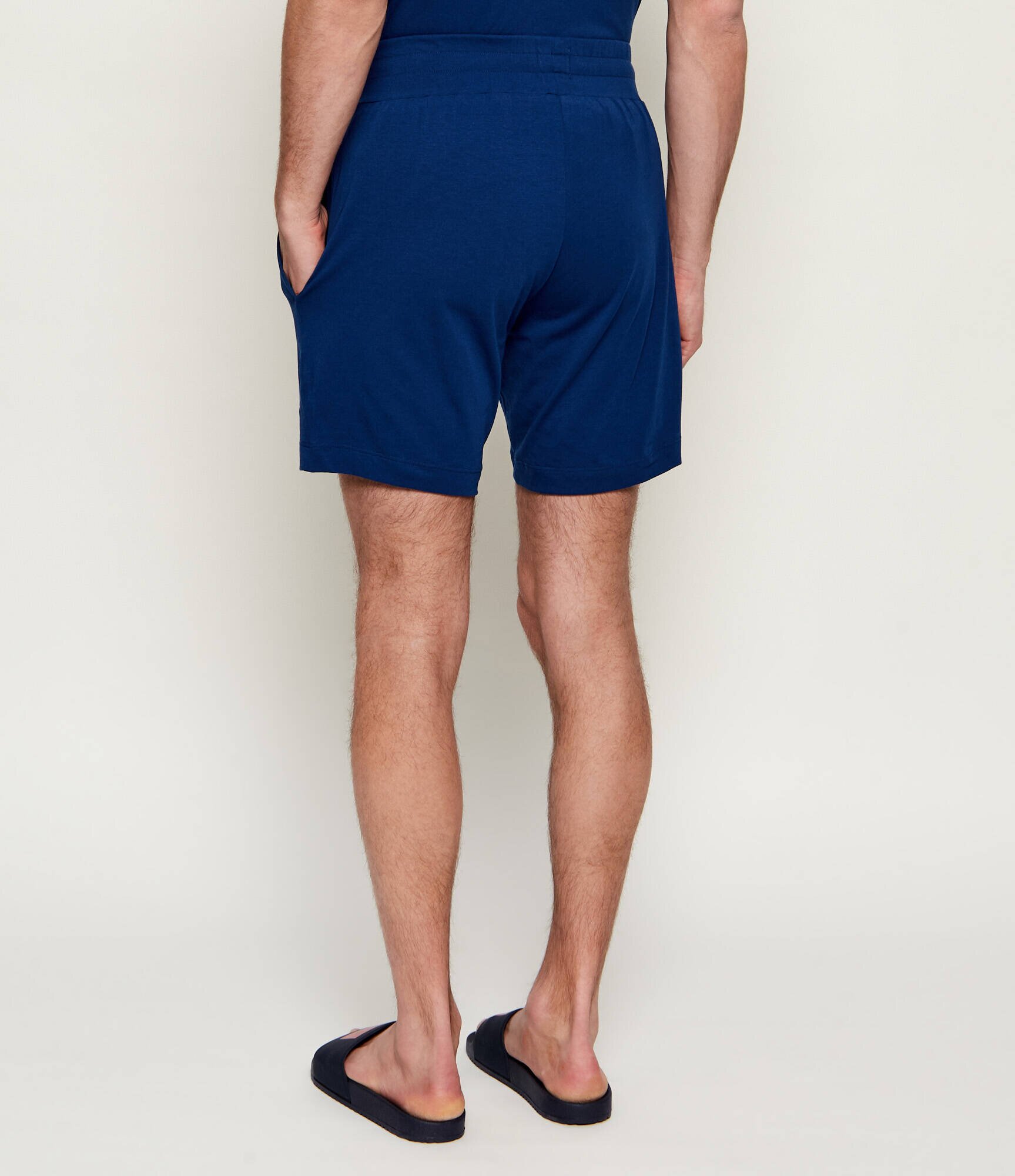 Hugo Bodywear Pantaloni scurți Laze | regular fit
