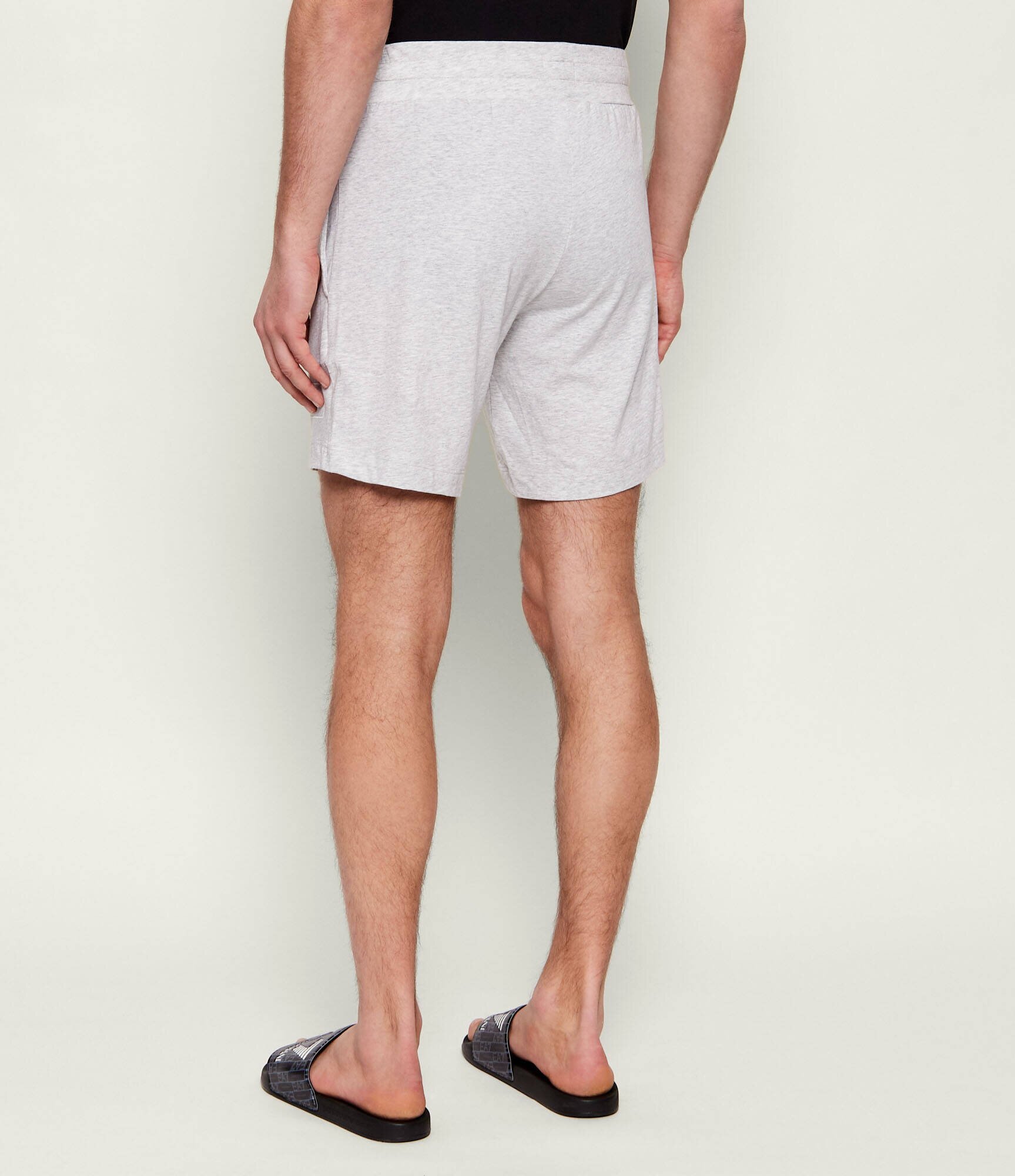 Hugo Bodywear Pantaloni scurți Laze | regular fit
