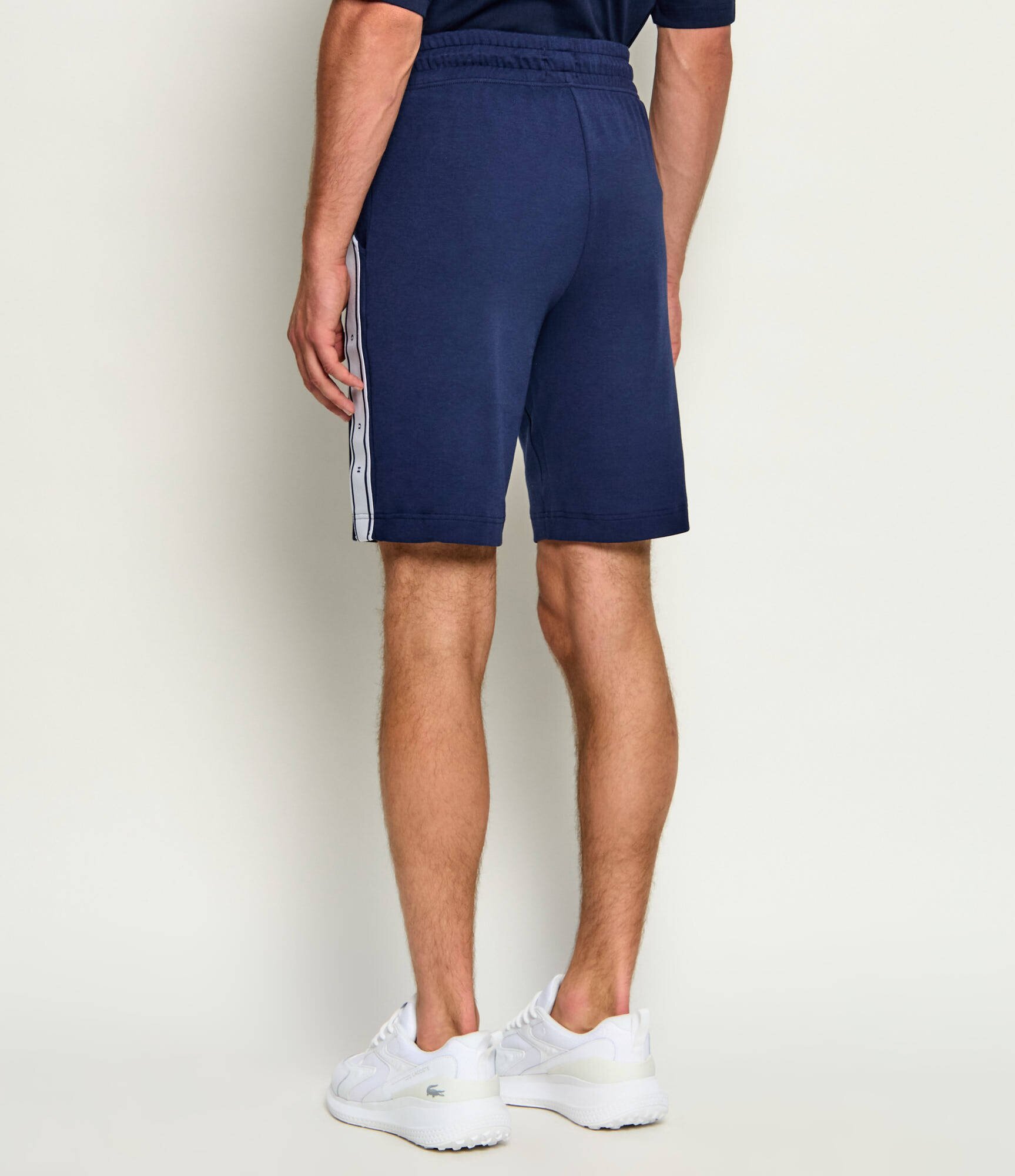 Hugo Bodywear Pantaloni scurți Nautix | regular fit