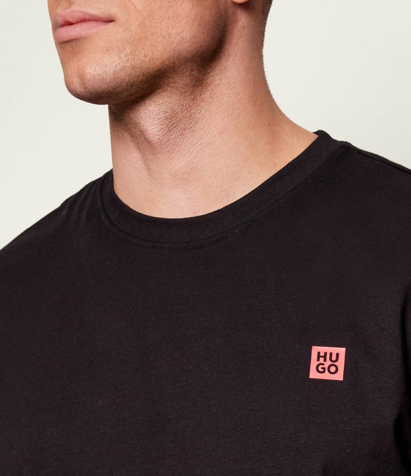 Hugo Bodywear Pijama AARON | regular fit