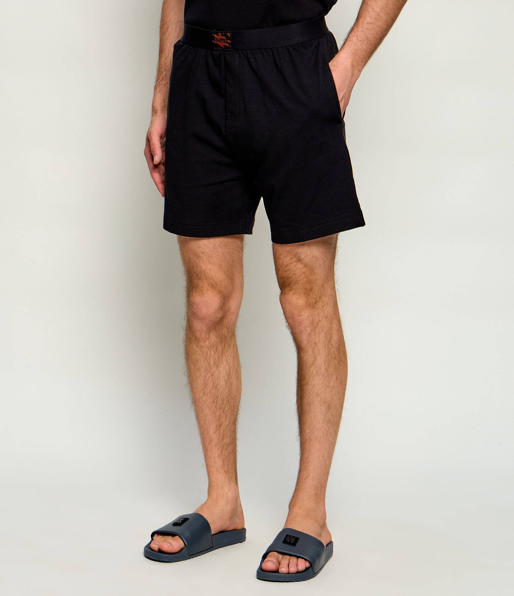 Hugo Bodywear Pijama GALAXY | regular fit | stretch