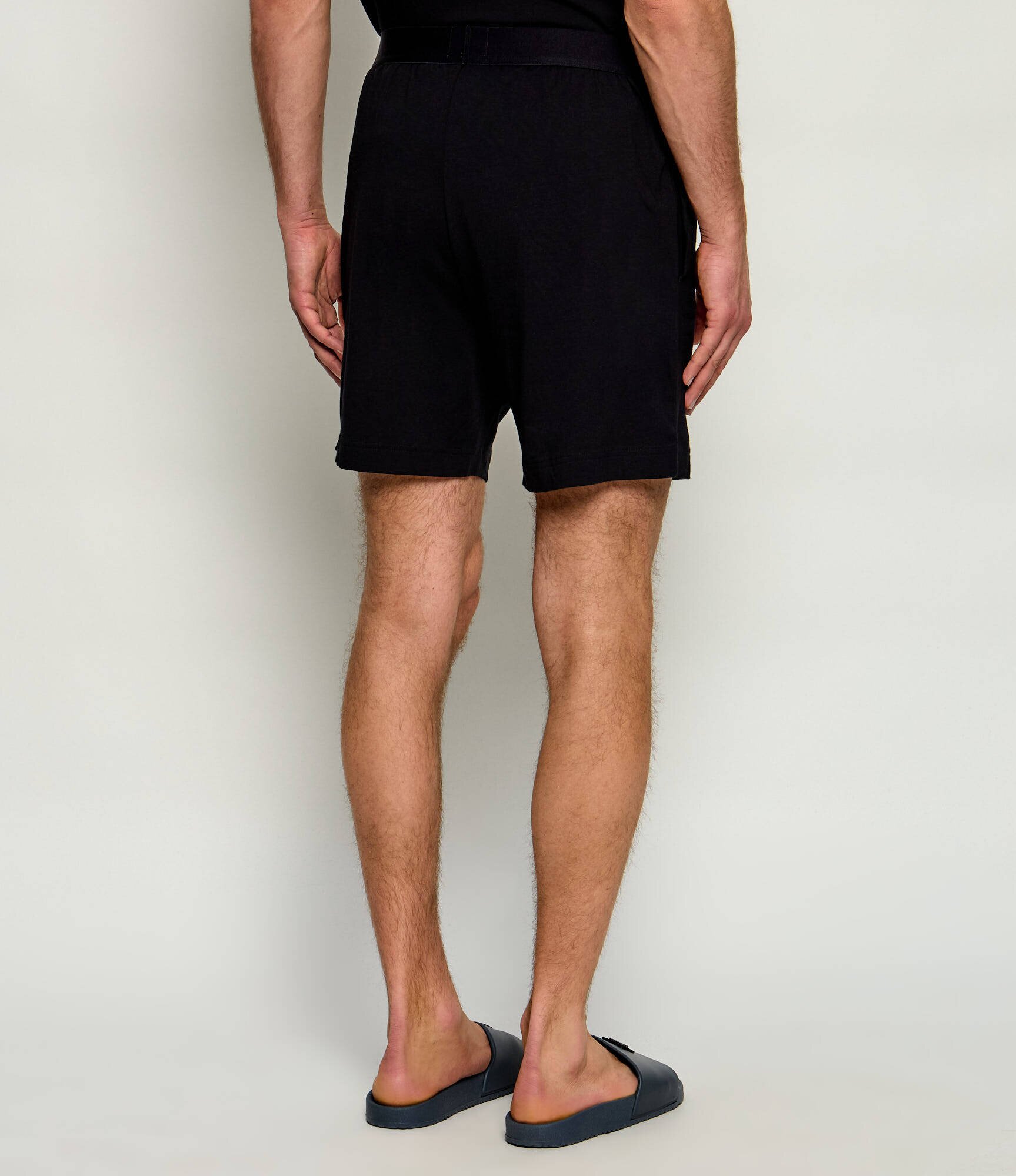 Hugo Bodywear Pijama GALAXY | regular fit | stretch