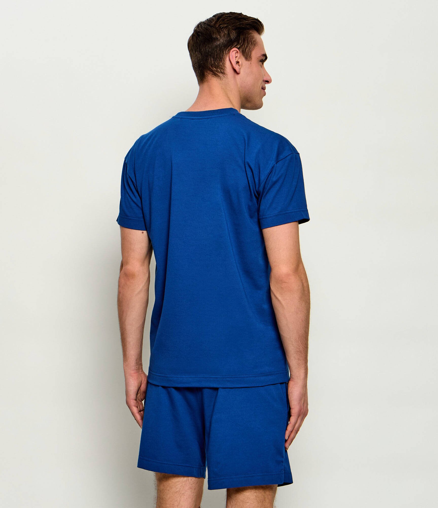 Hugo Bodywear Pijama GALAXY | regular fit | stretch