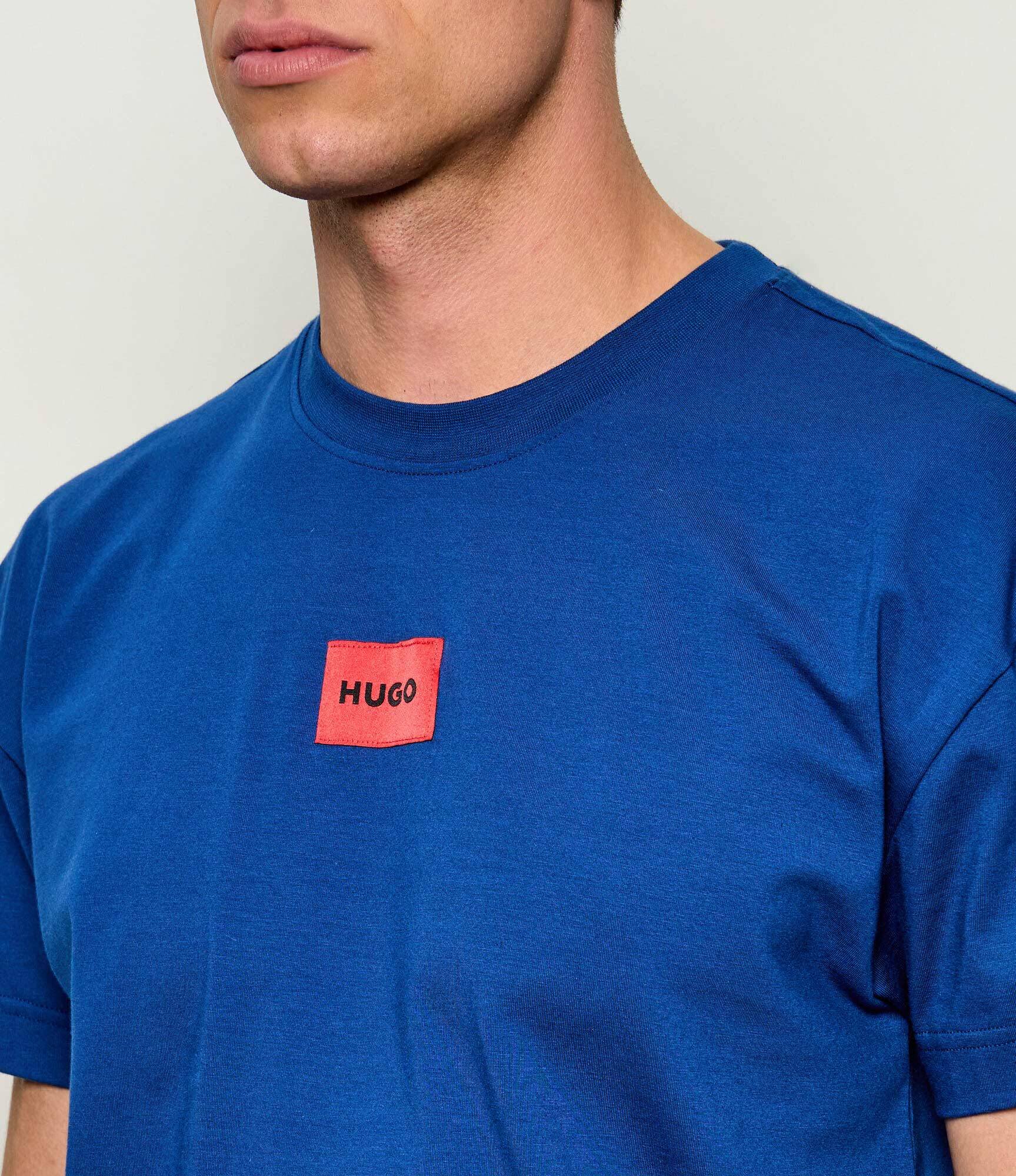 Hugo Bodywear Pijama GALAXY | regular fit | stretch