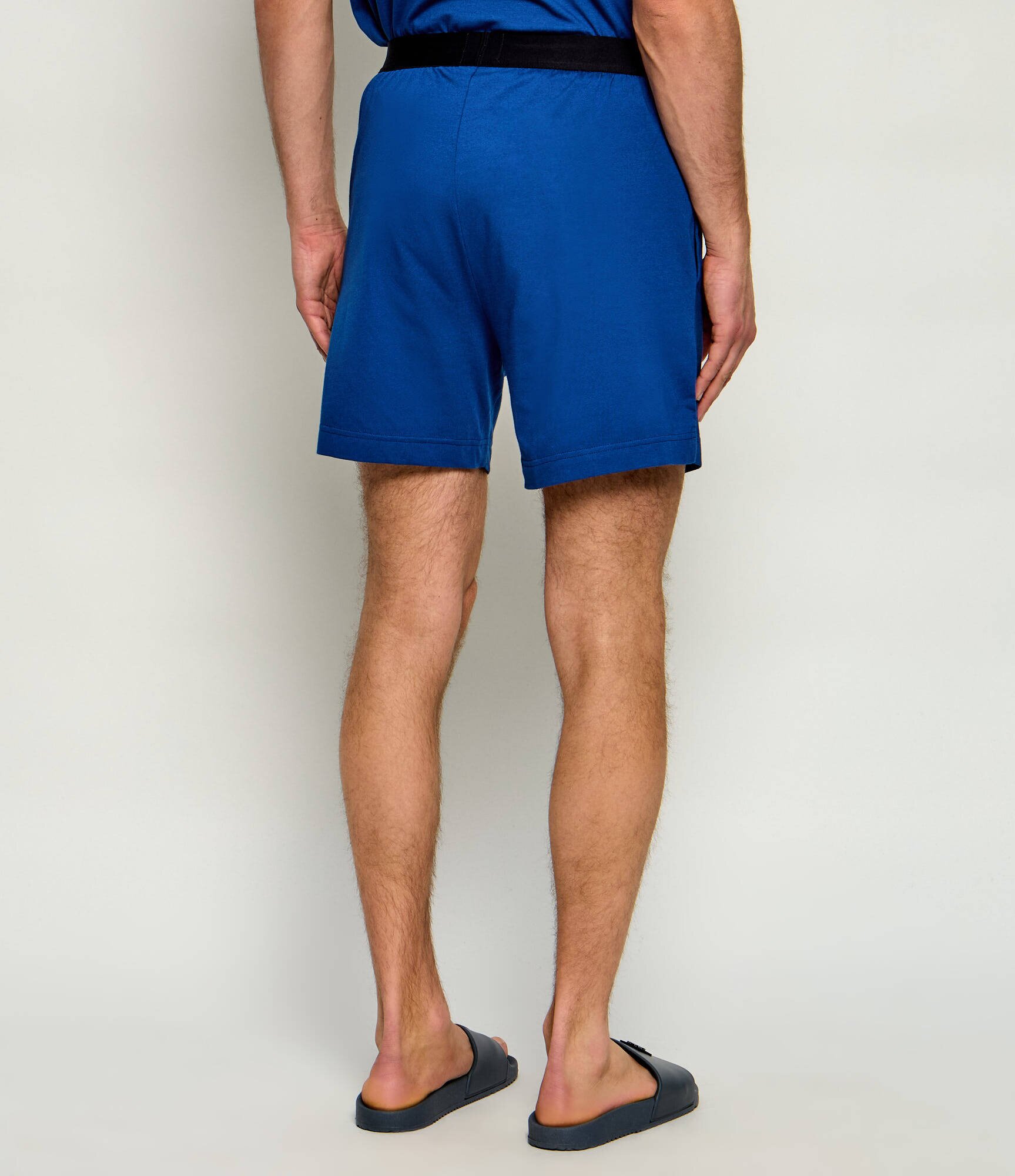 Hugo Bodywear Pijama GALAXY | regular fit | stretch