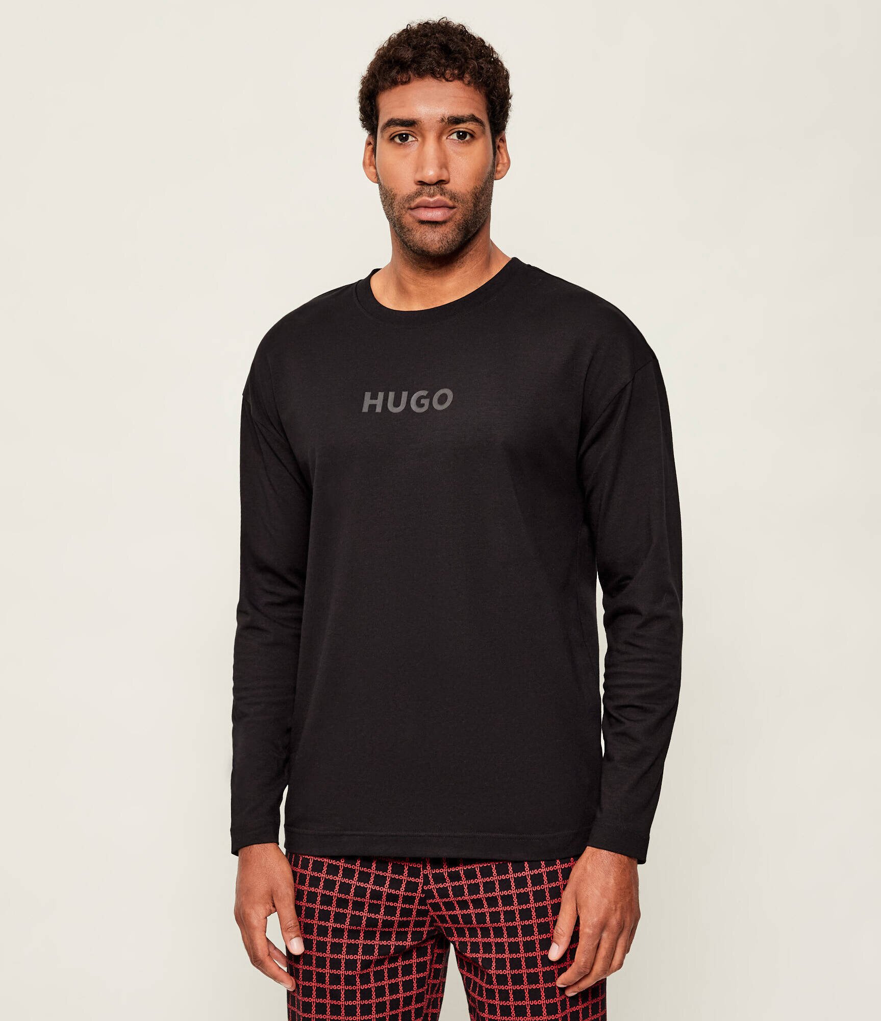 Hugo Bodywear Pijama JIM | regular fit