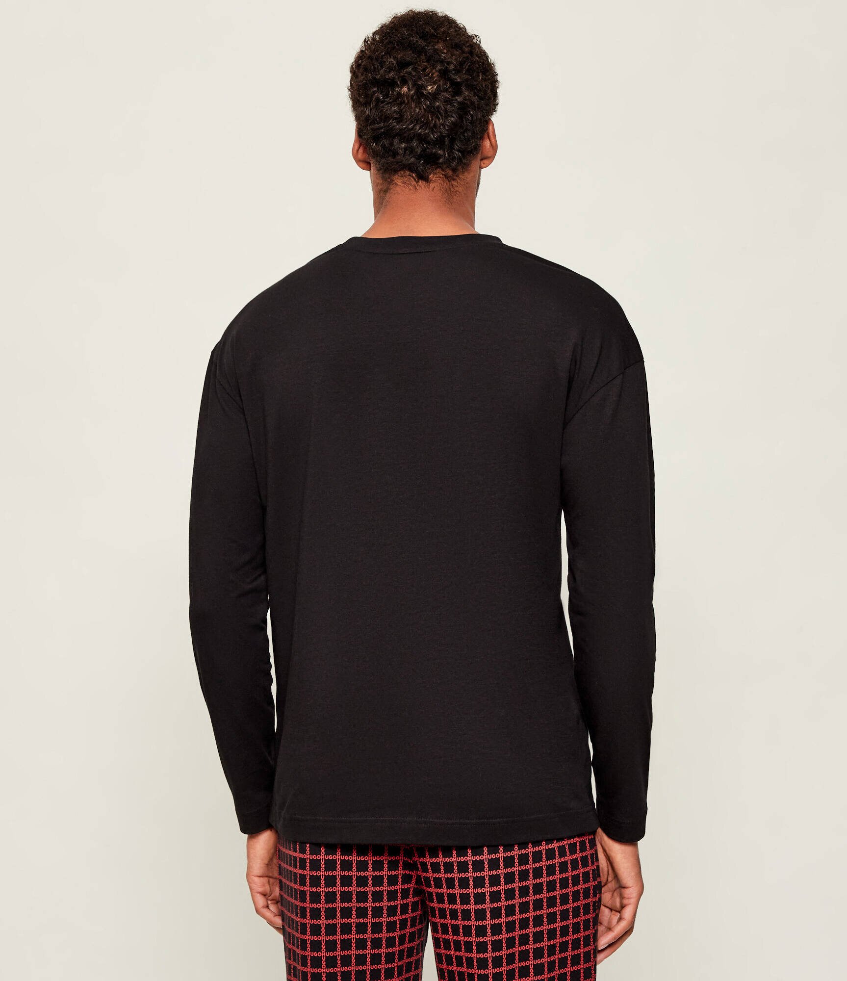 Hugo Bodywear Pijama JIM | regular fit