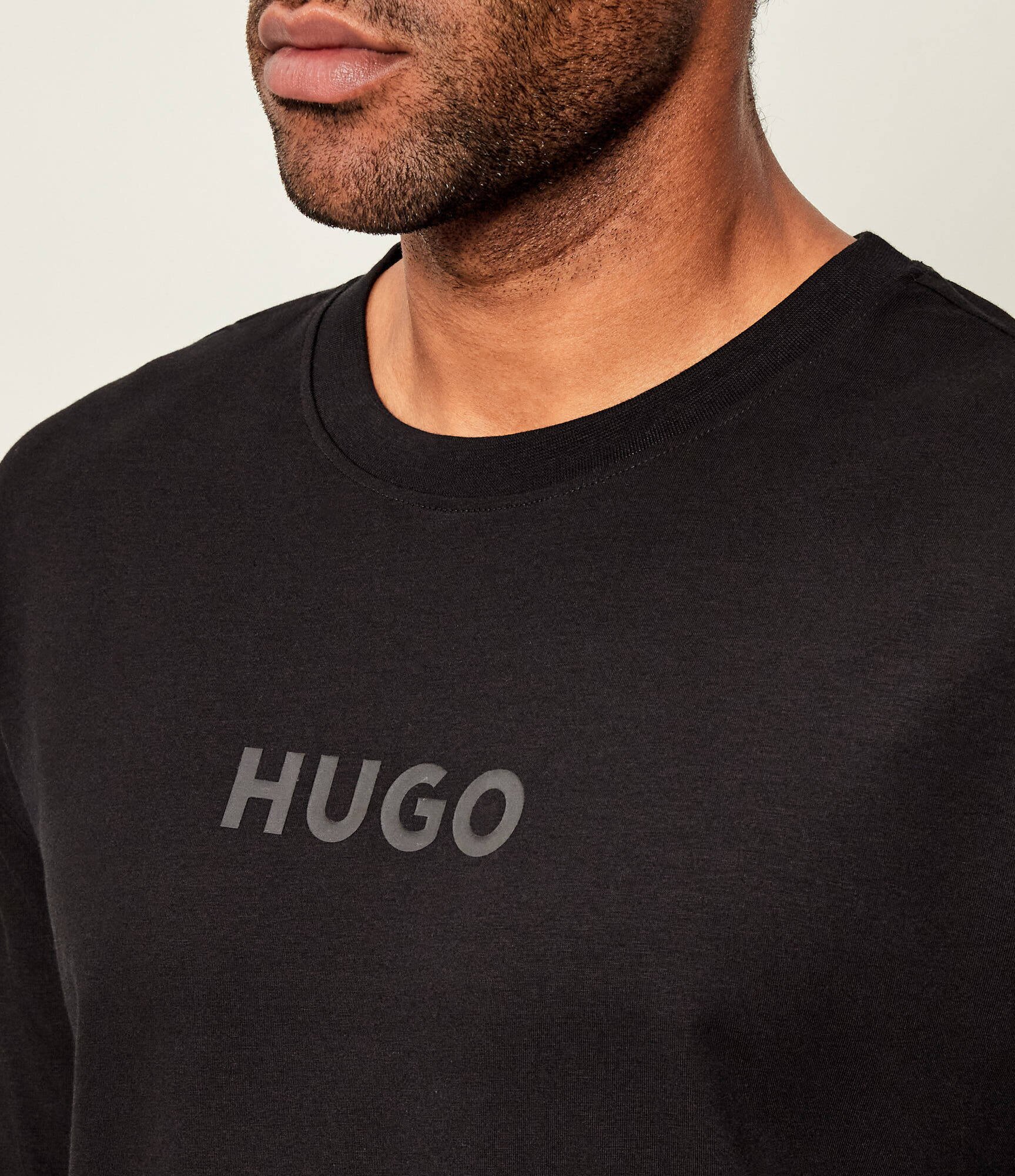 Hugo Bodywear Pijama JIM | regular fit