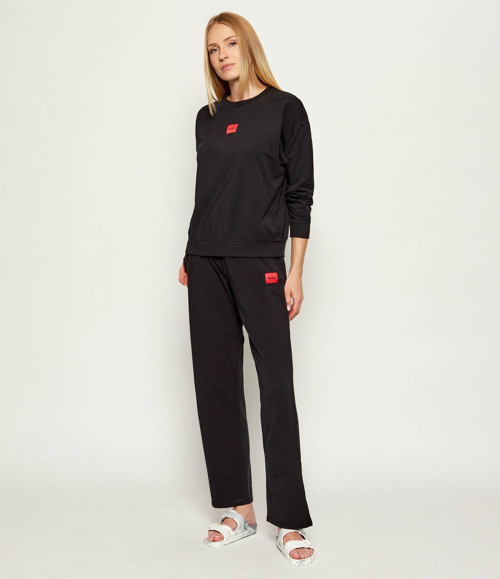 Hugo Bodywear Pijama Nite | regular fit