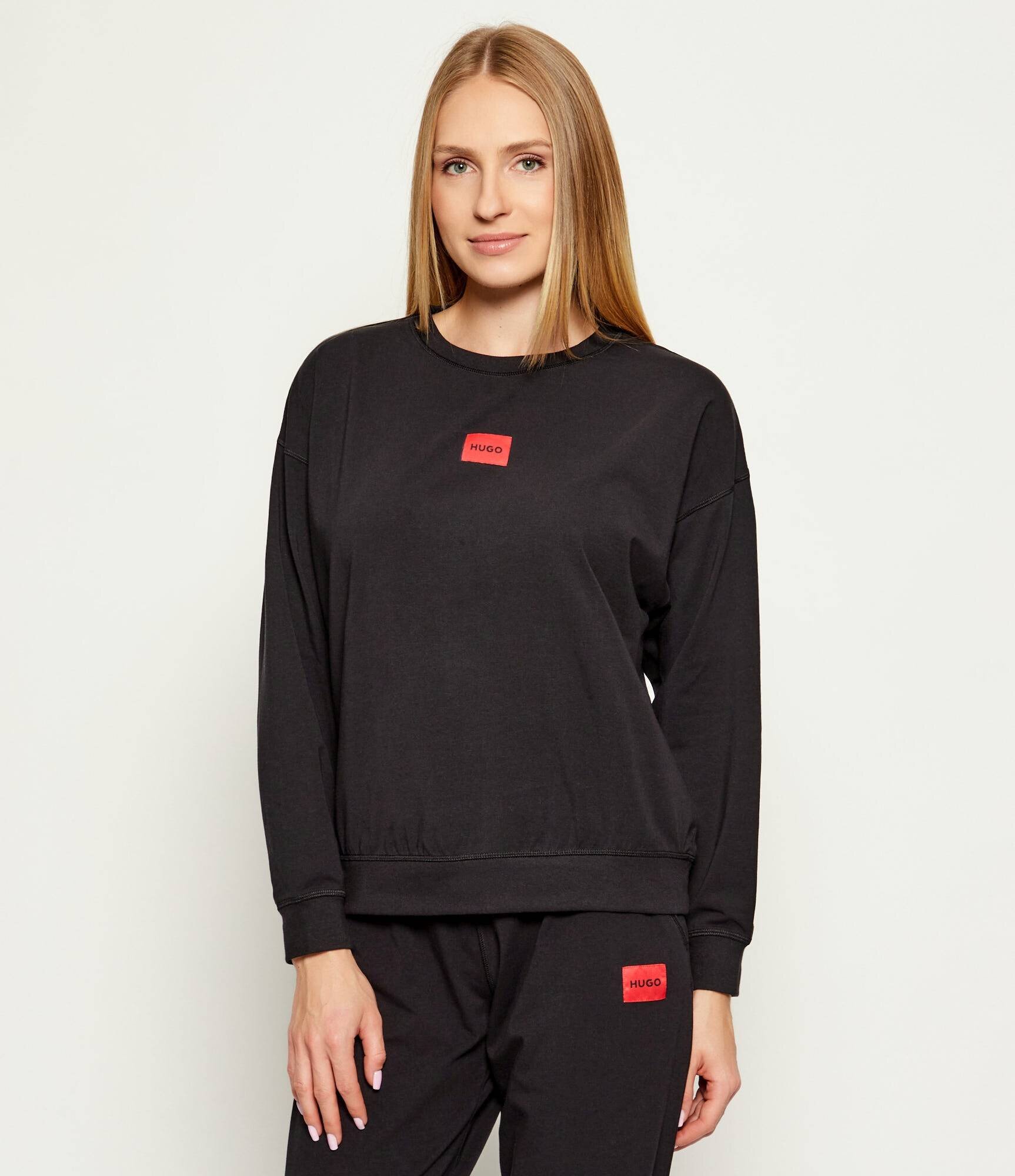 Hugo Bodywear Pijama Nite | regular fit