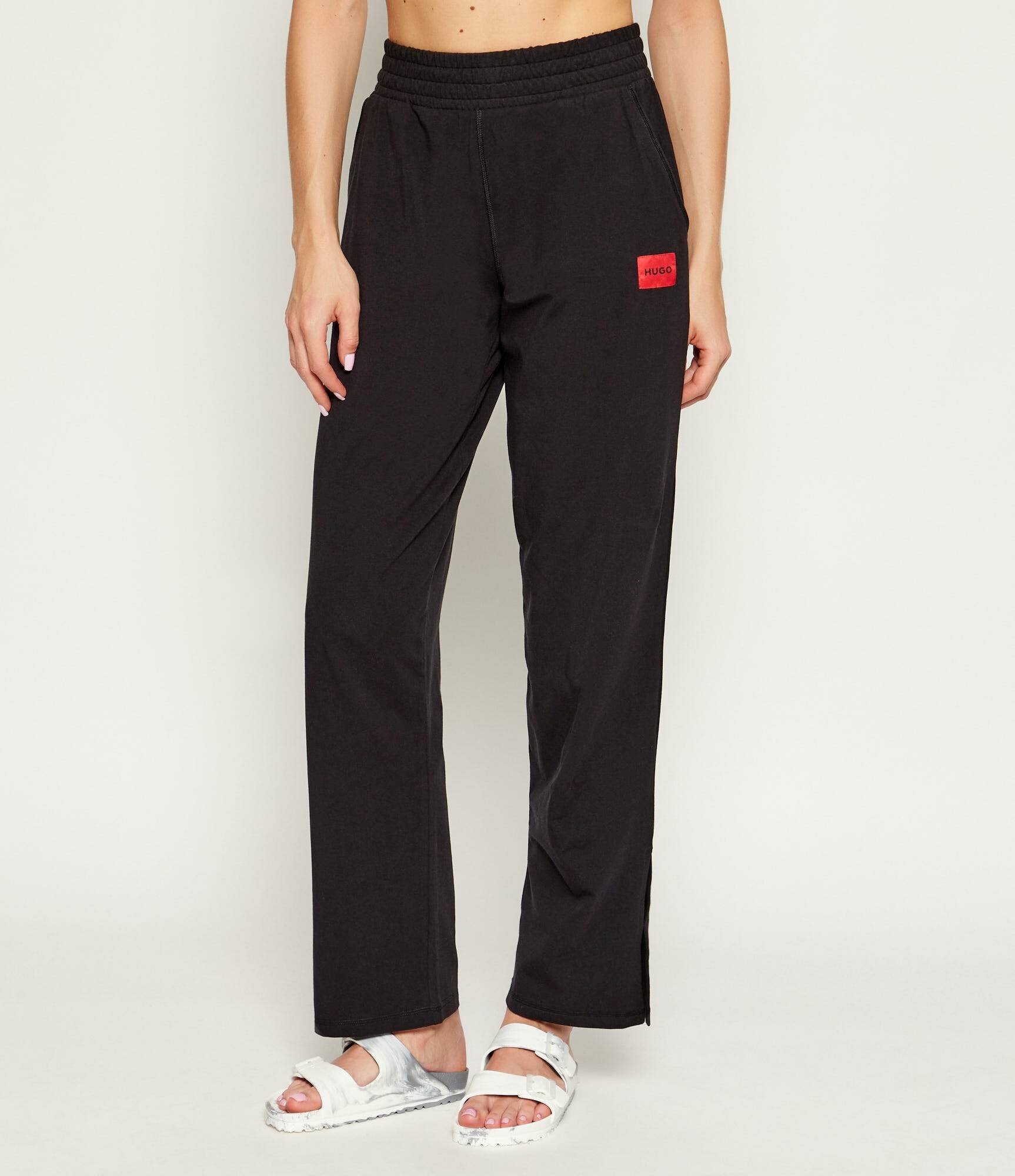 Hugo Bodywear Pijama Nite | regular fit