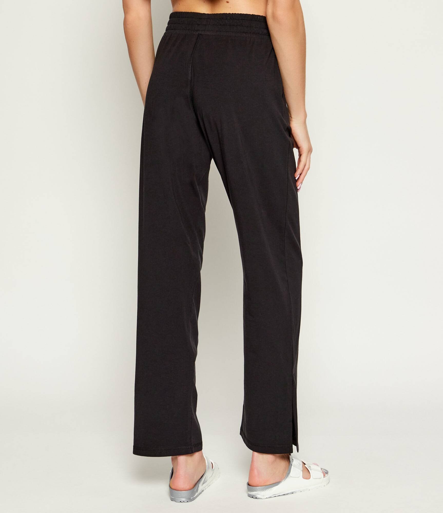 Hugo Bodywear Pijama Nite | regular fit