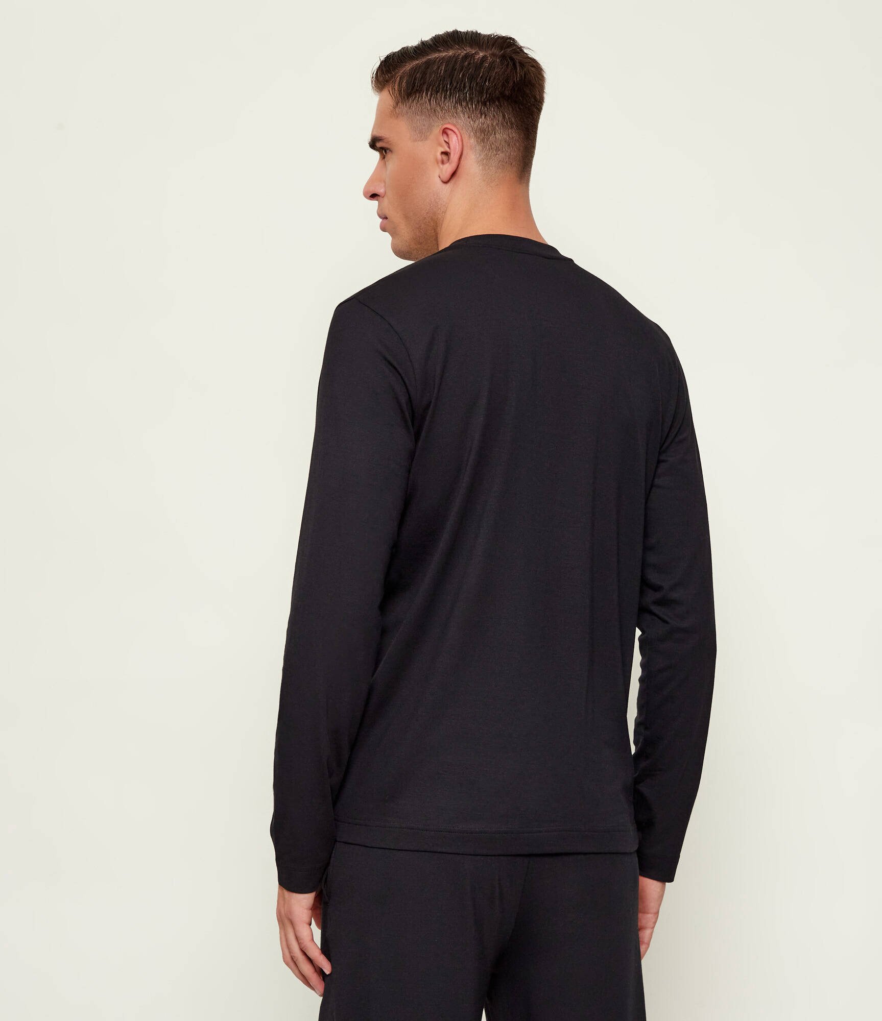 Hugo Bodywear Pijama NOCTO | Relaxed fit