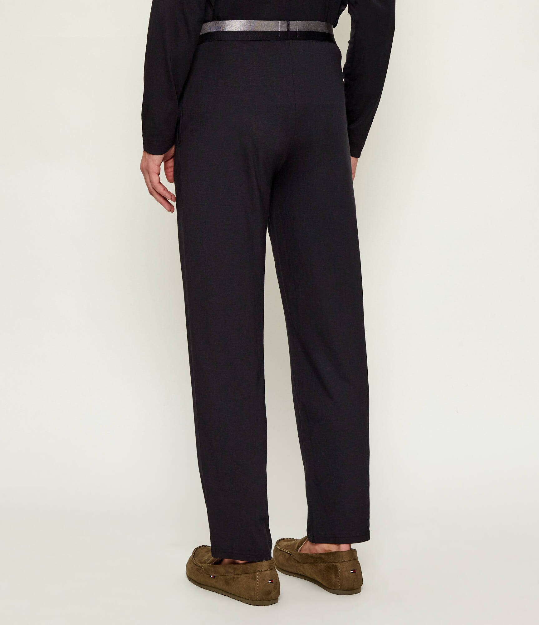 Hugo Bodywear Pijama NOCTO | Relaxed fit