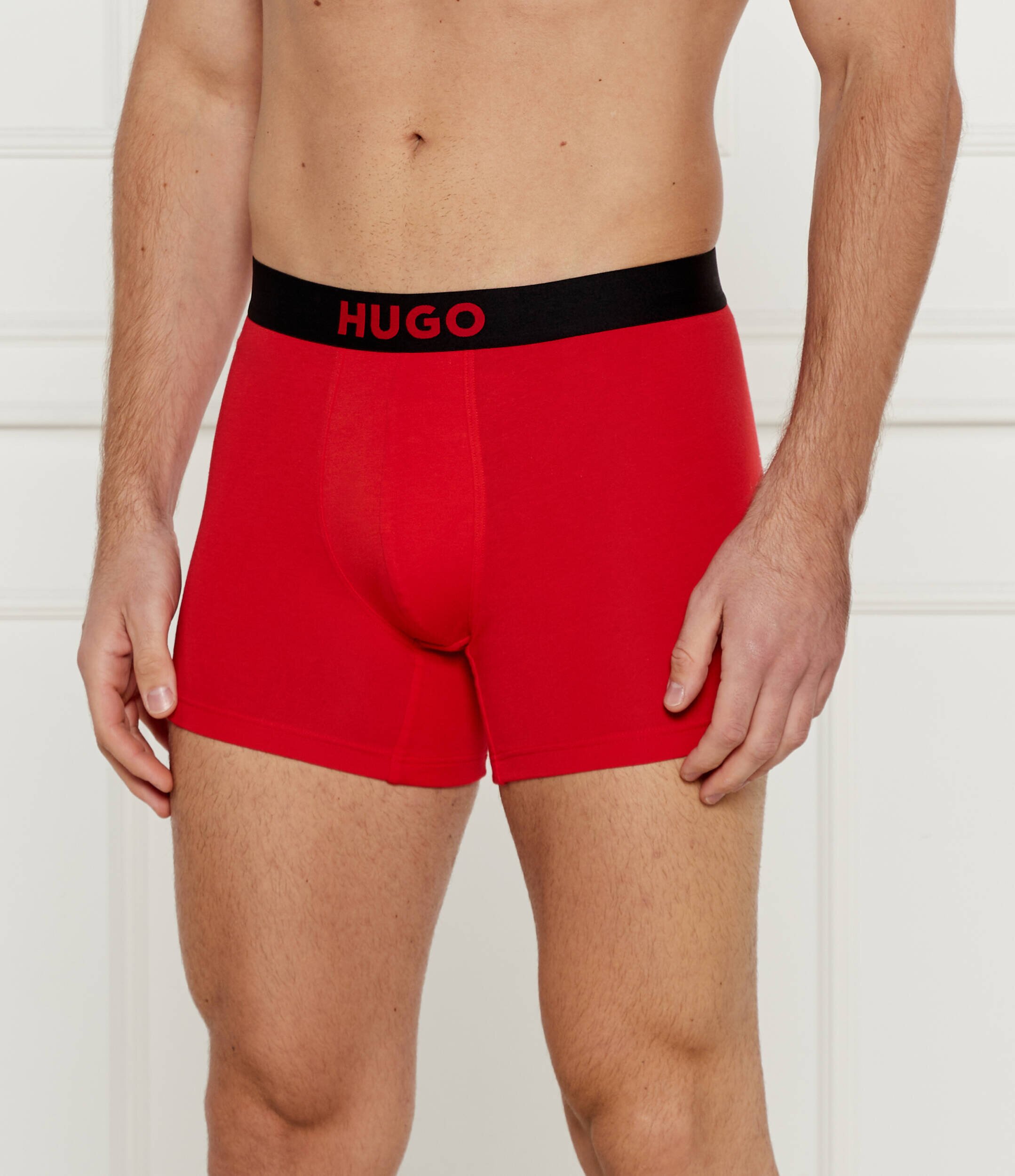 Hugo Bodywear Set de lenjerie intimă | Slim Fit