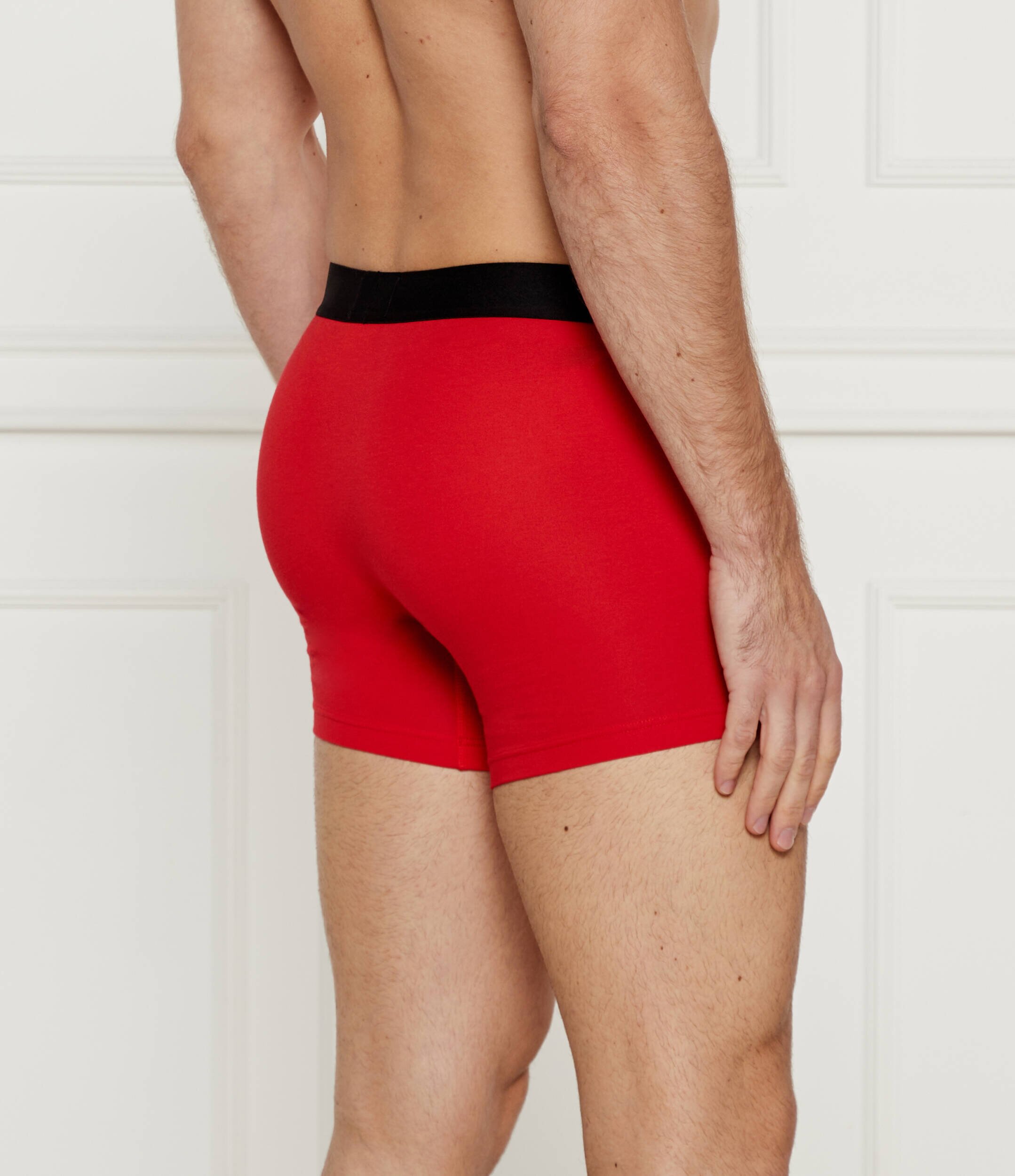 Hugo Bodywear Set de lenjerie intimă | Slim Fit