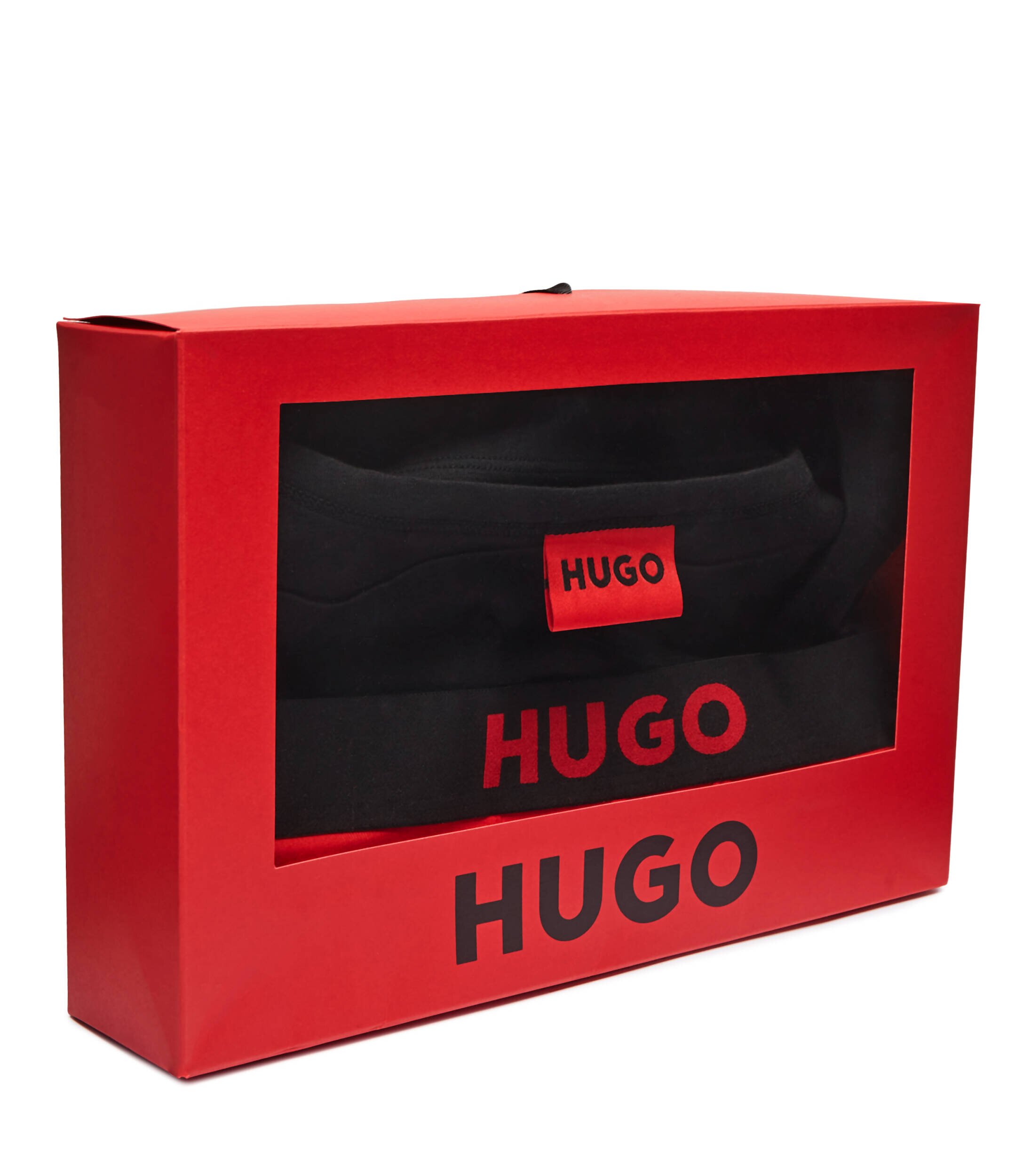 Hugo Bodywear Set de lenjerie intimă | Slim Fit